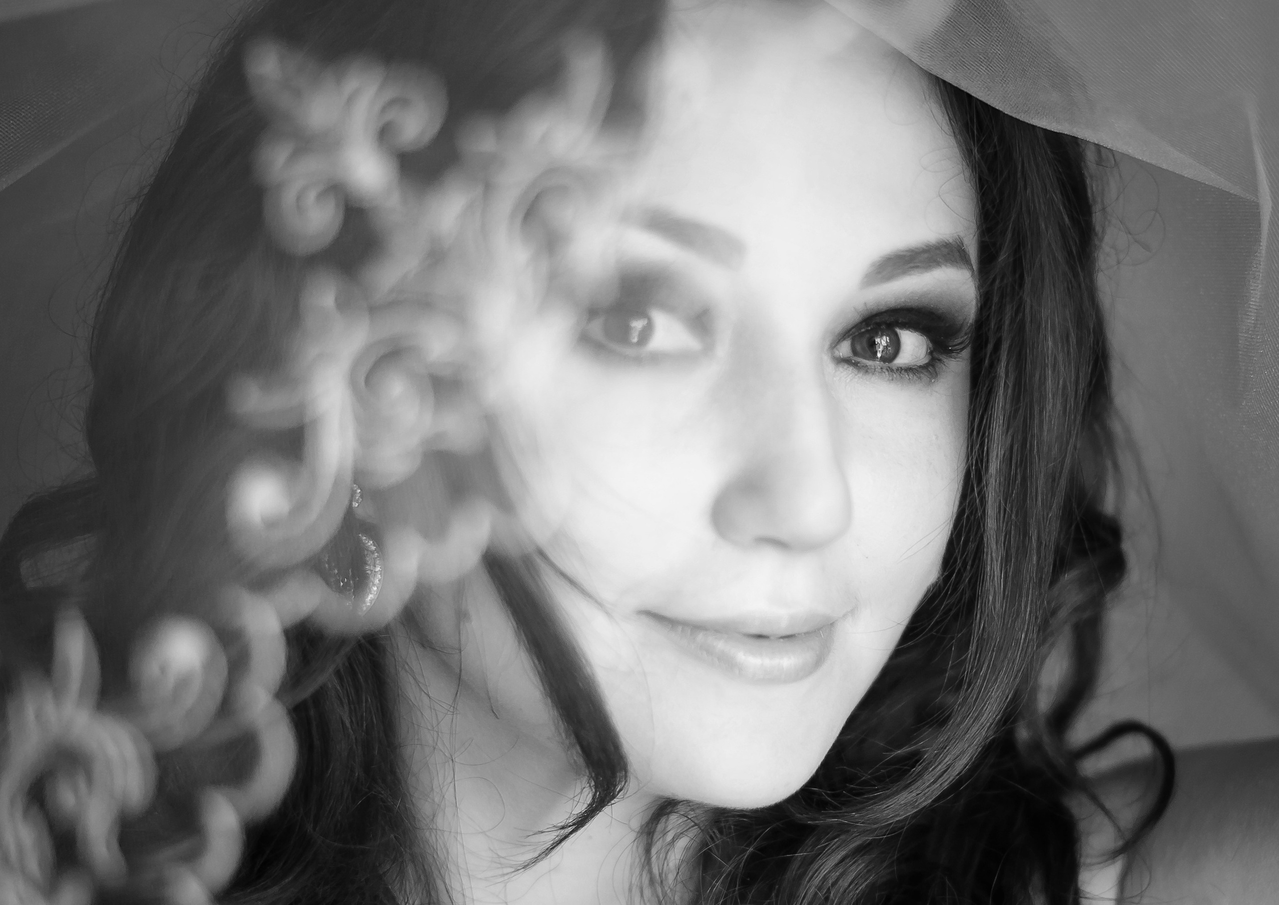 Репортаж. Семейный и детский фотограф в Перми Ася Леонтьева