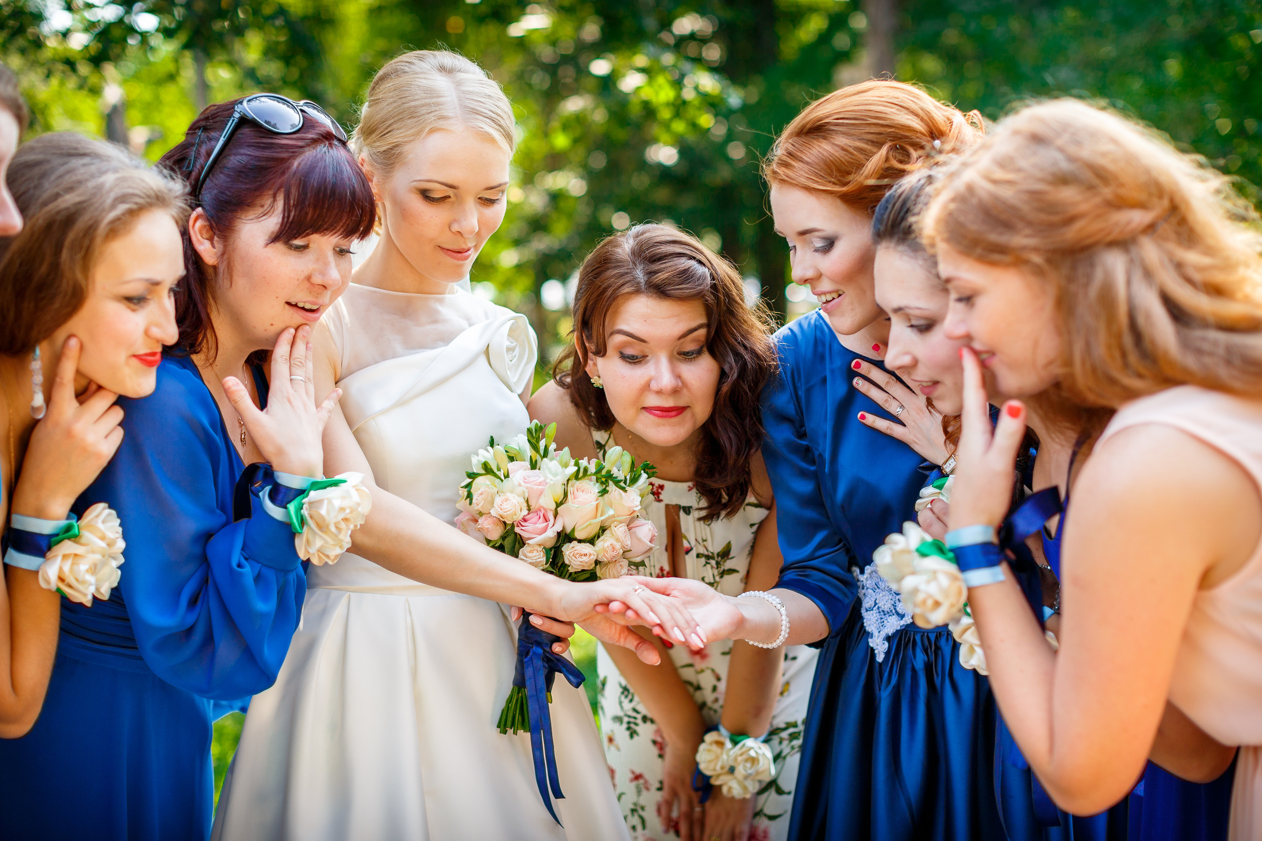 Репортаж. Семейный и детский фотограф в Перми Ася Леонтьева
