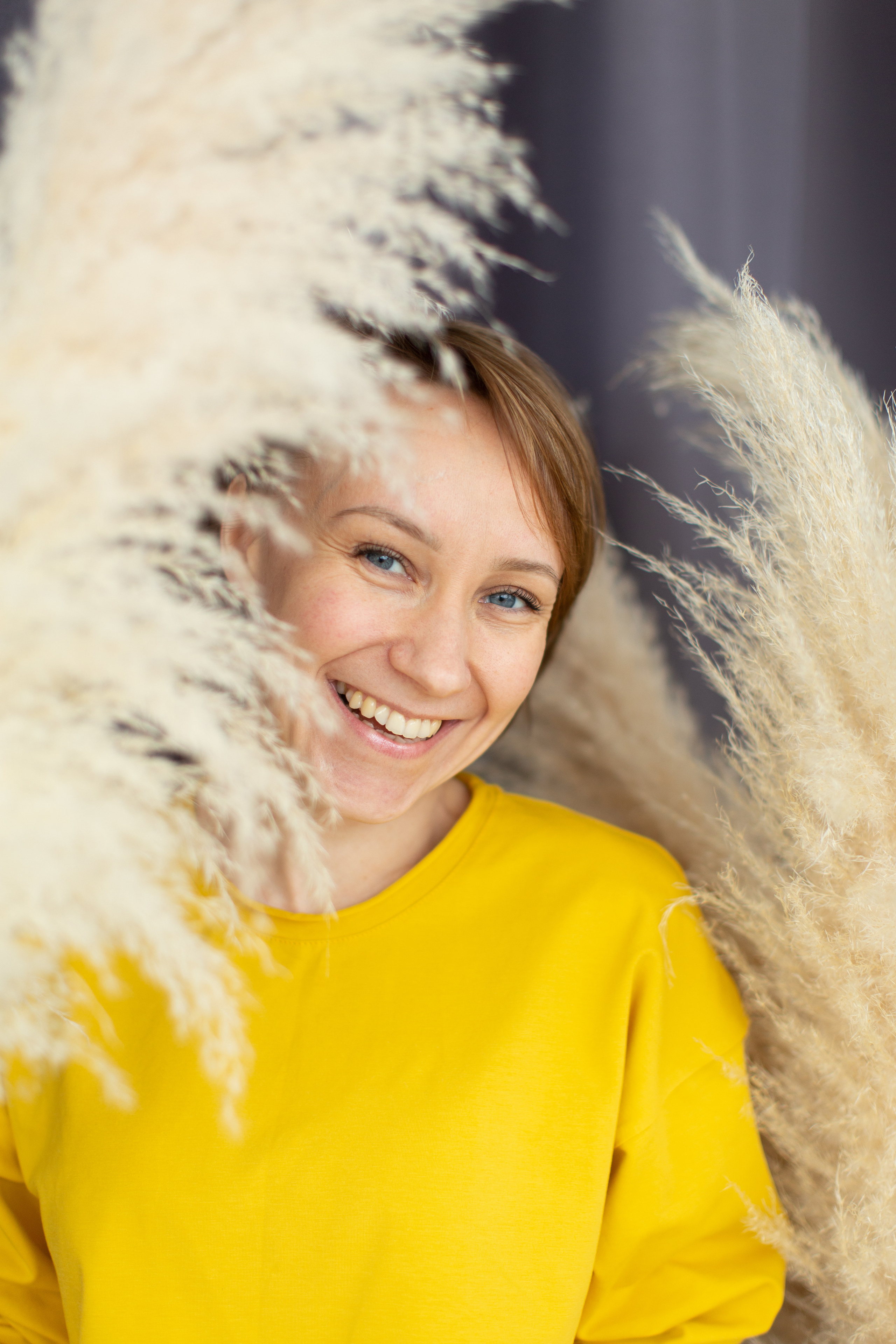 Мама и доча. Семейный и детский фотограф в Перми Ася Леонтьева