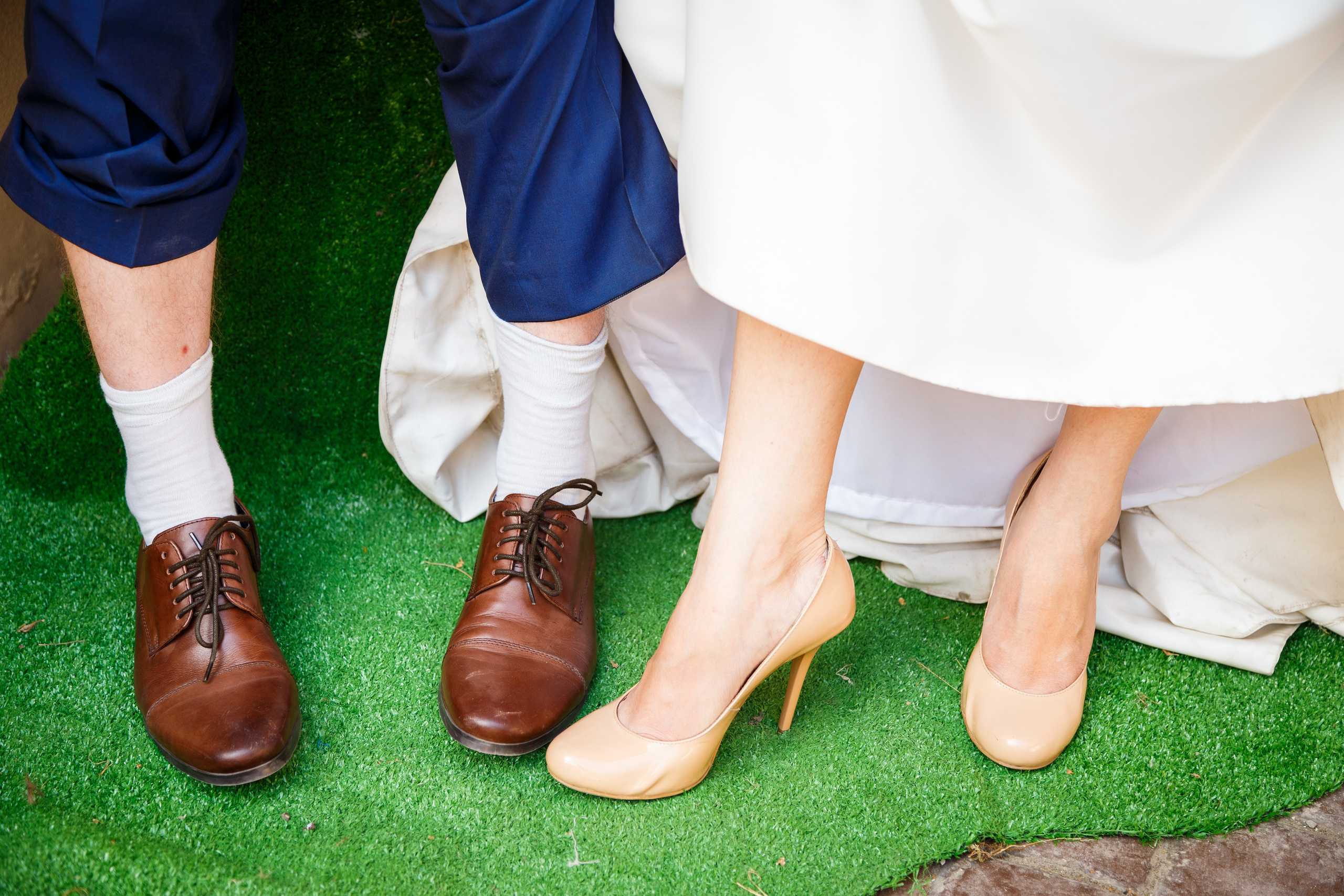 Репортаж. Семейный и детский фотограф в Перми Ася Леонтьева