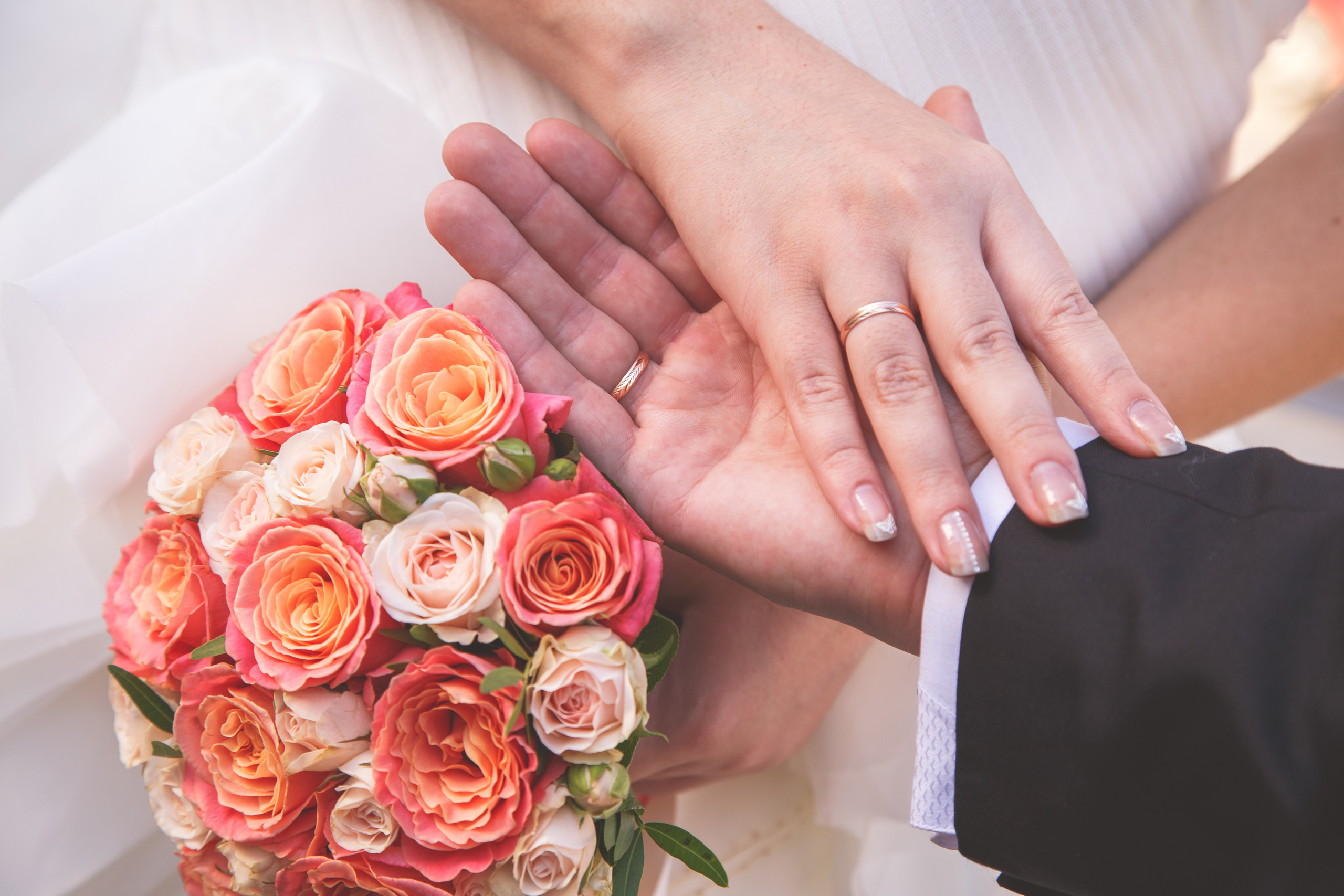 Репортаж. Семейный и детский фотограф в Перми Ася Леонтьева