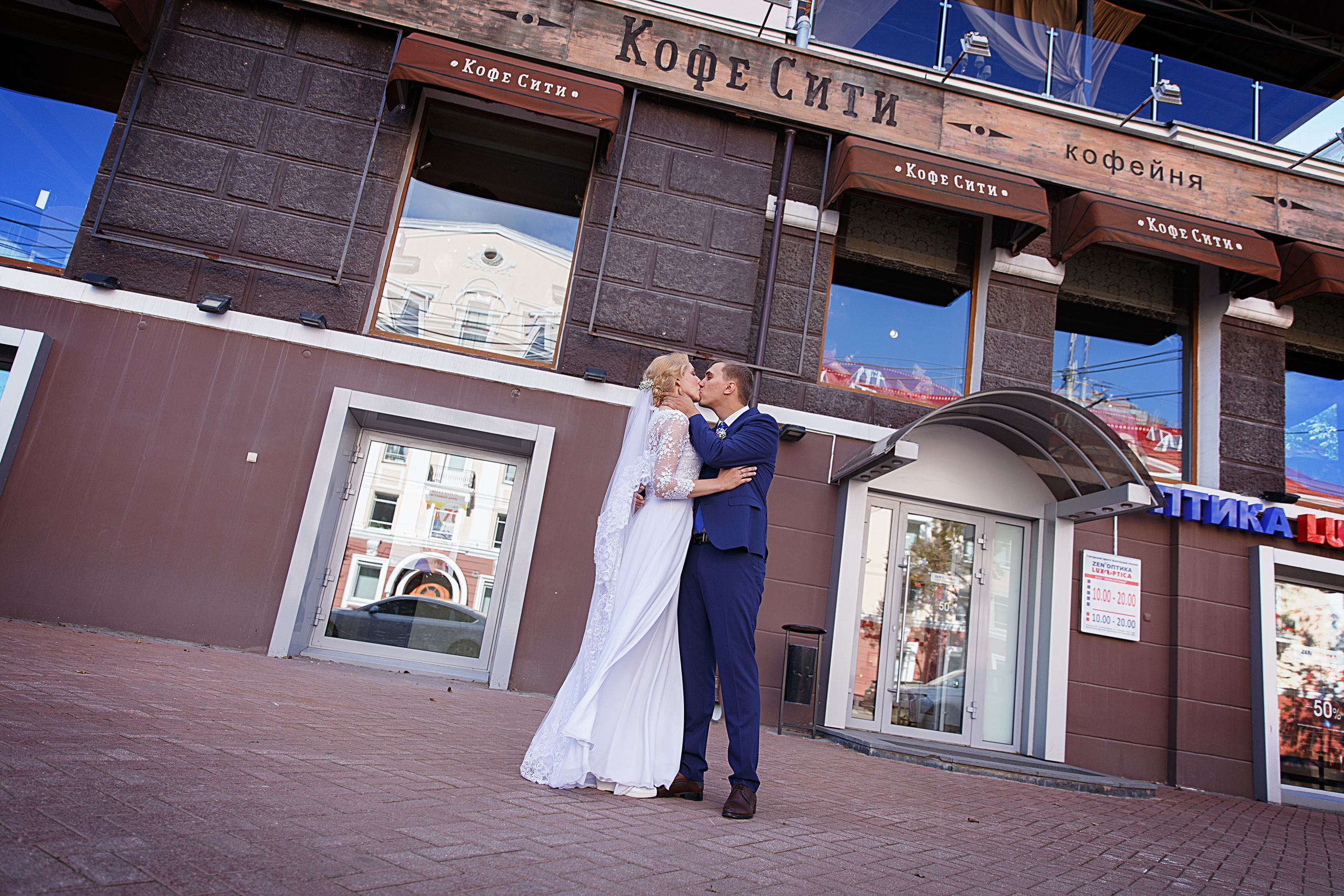 Репортаж. Семейный и детский фотограф в Перми Ася Леонтьева