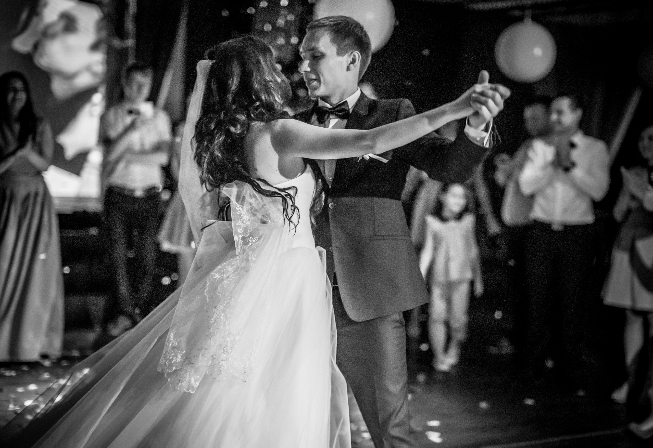 Репортаж. Семейный и детский фотограф в Перми Ася Леонтьева