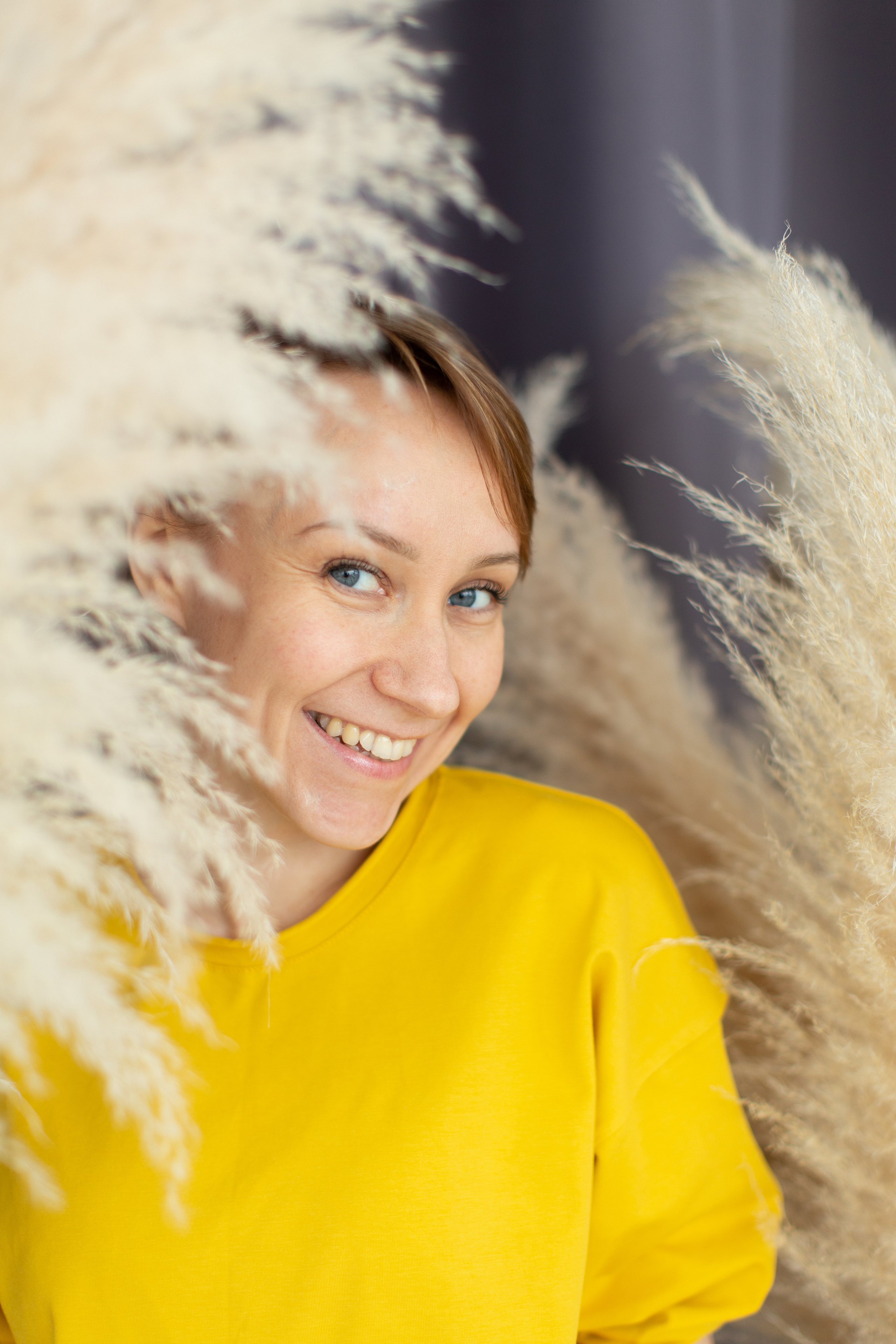 Мама и доча. Семейный и детский фотограф в Перми Ася Леонтьева