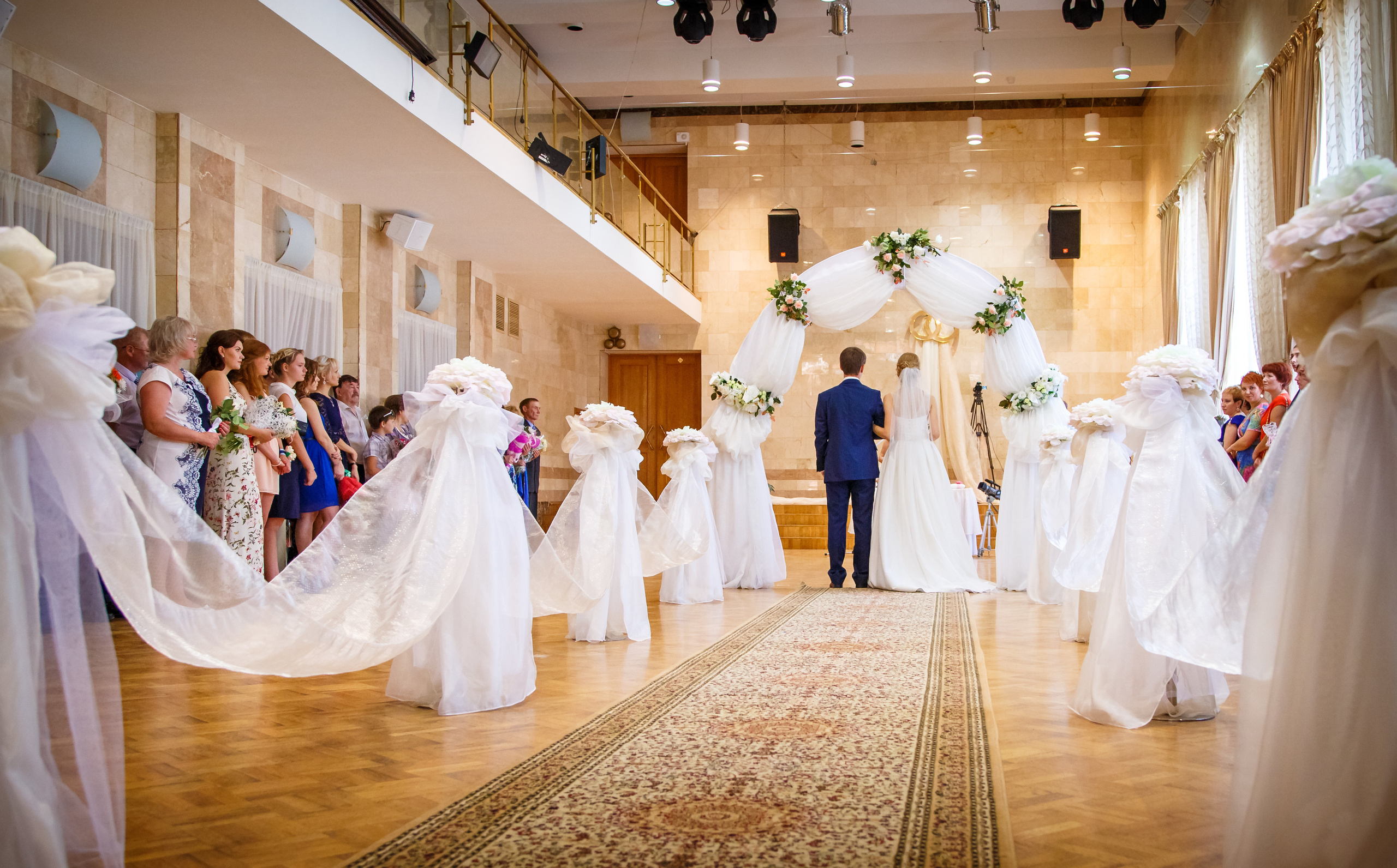 Репортаж. Семейный и детский фотограф в Перми Ася Леонтьева