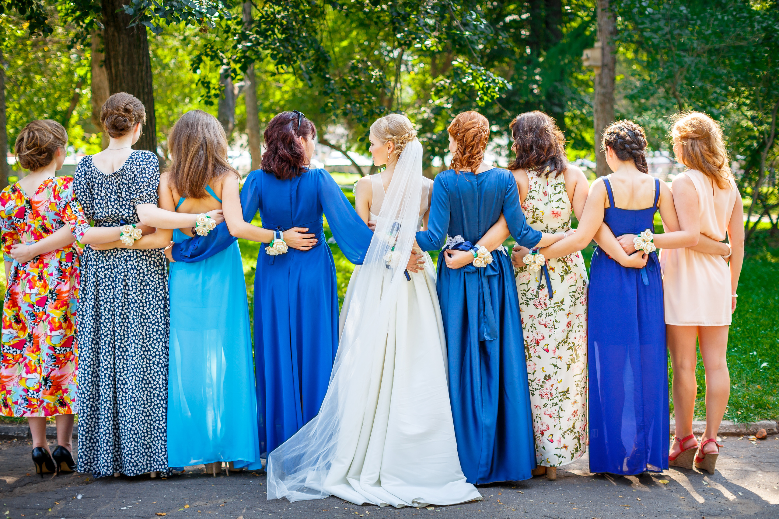 Репортаж. Семейный и детский фотограф в Перми Ася Леонтьева