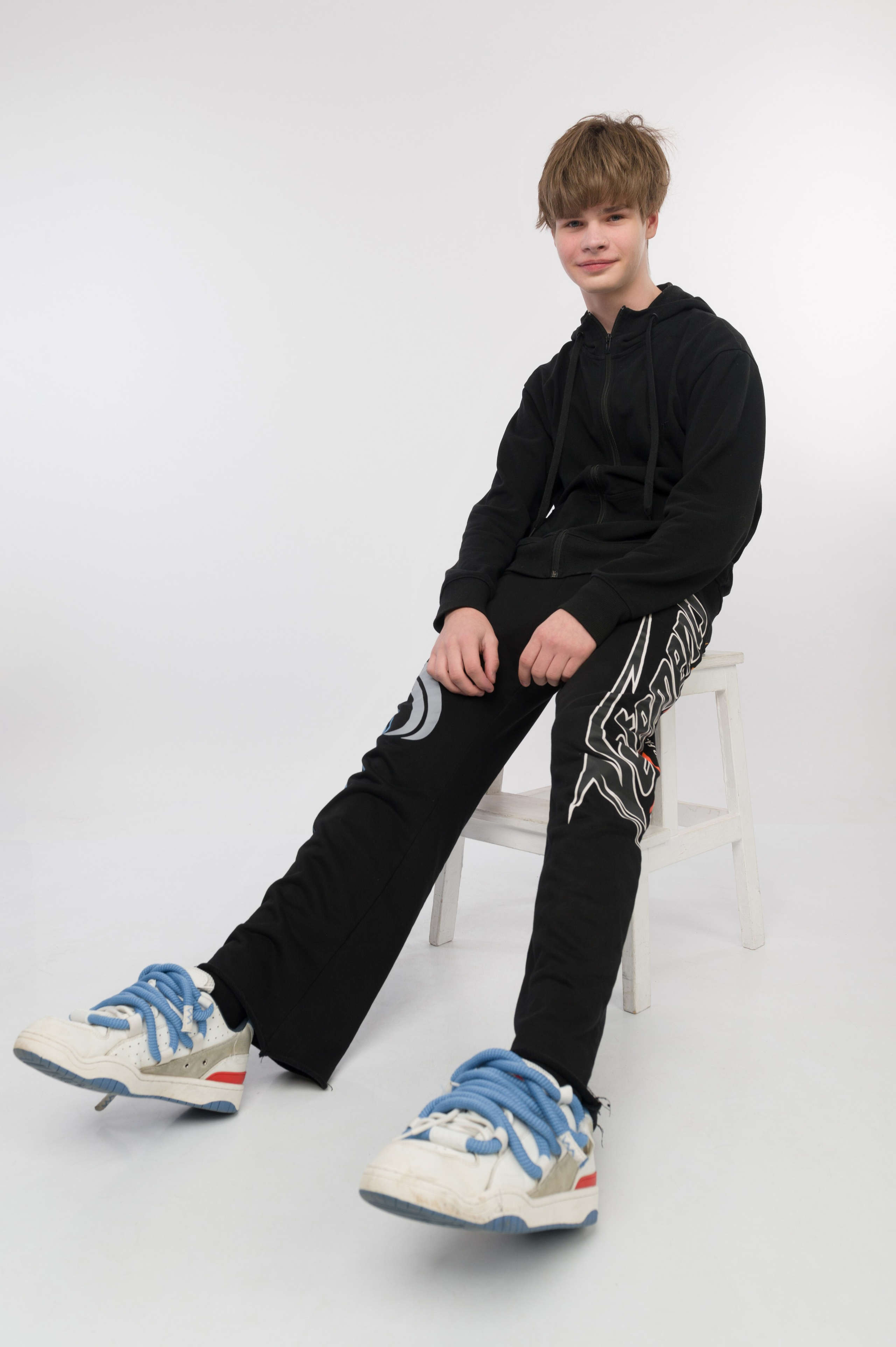 9, 11 классы. Фотограф Зырянова Яна, Снежинск, Екатеринбург, Челябинск