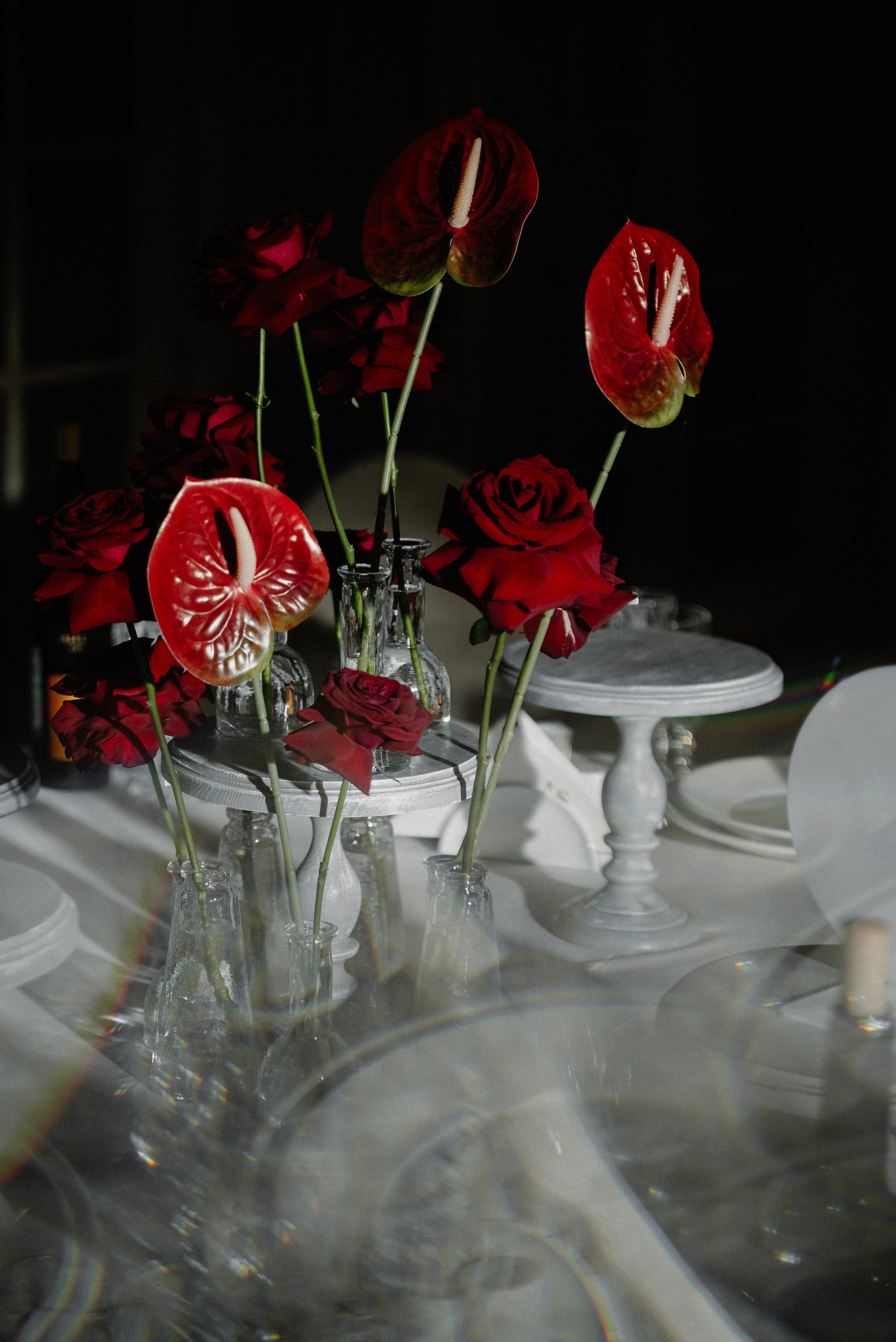 Свадебный и портретный фотограф Анастасия Тетёркина, Брянск и Санкт-Петербург