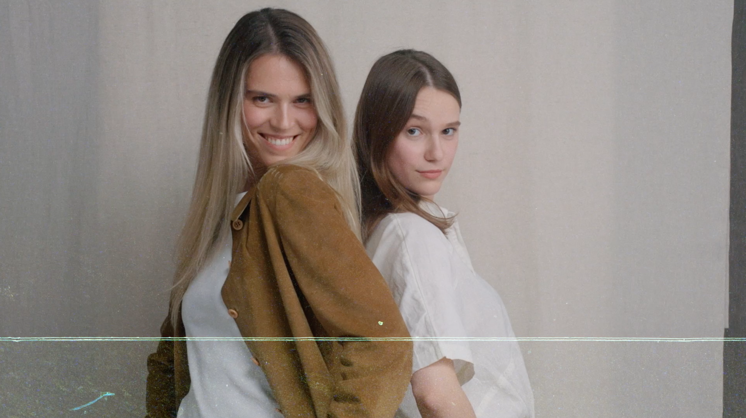 2024 БЛИЗОСТЬ. ПОКОЛЕНИЕ «Я». Дарья Каширина