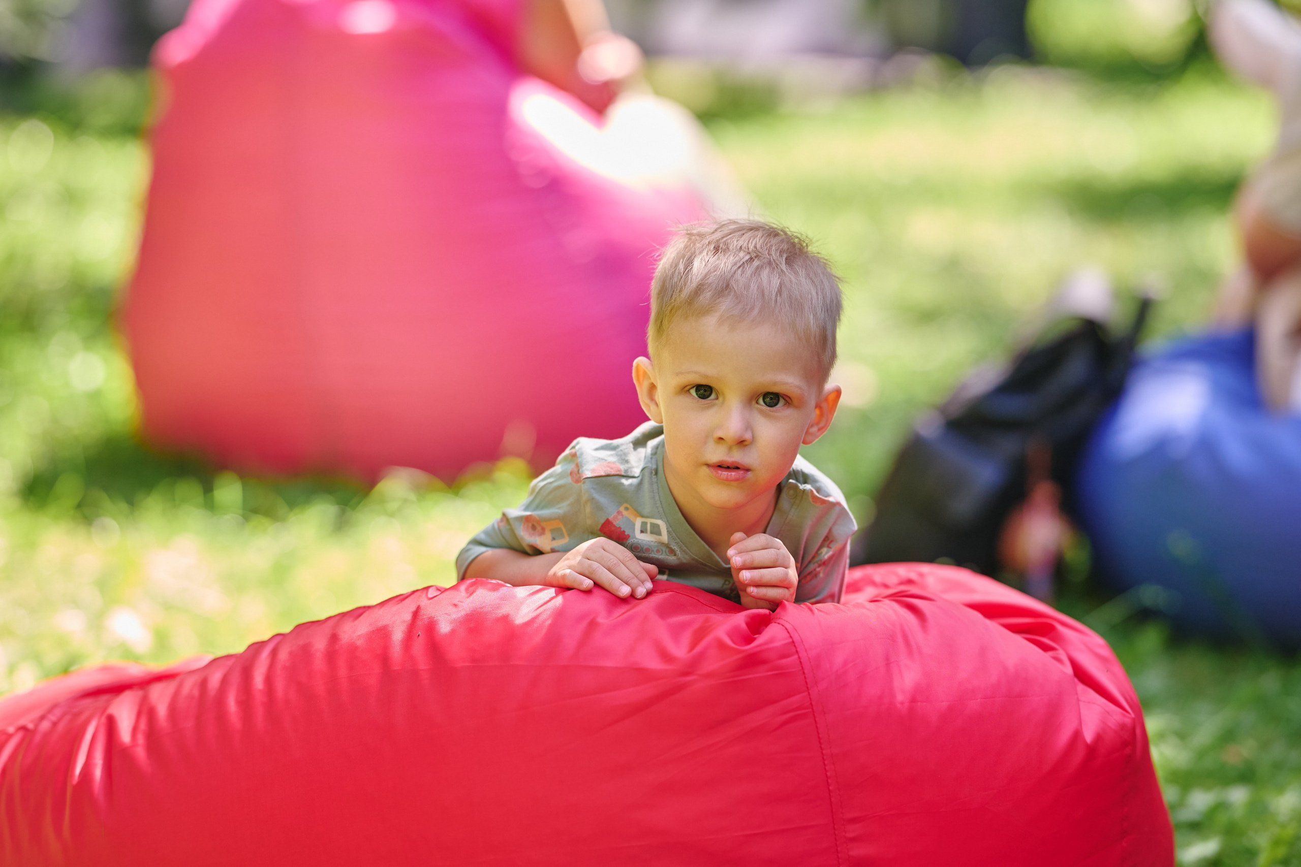 Ива фест 2025. Фотограф в Иваново: Каталожная съемка одежды и постельного белья, Wildberries