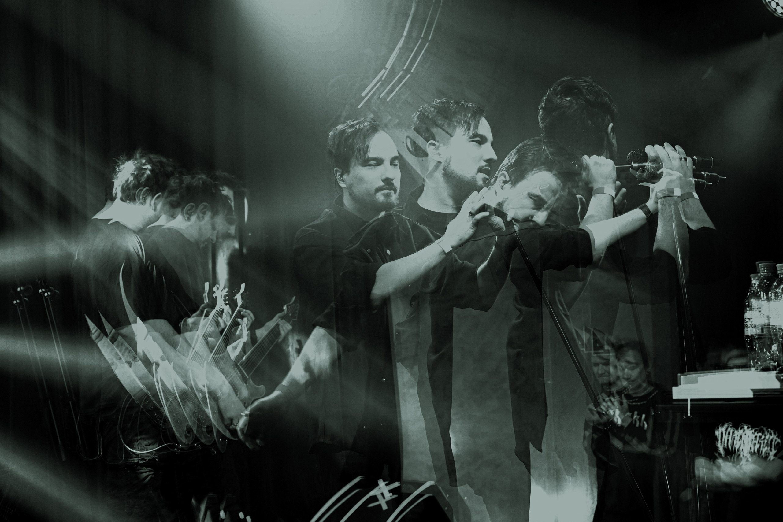 Фотосъемка концертов в Москве | Профессиональная концертная фотография. Лена Румянцева — репортажный, детский и семейный фотограф в Москве