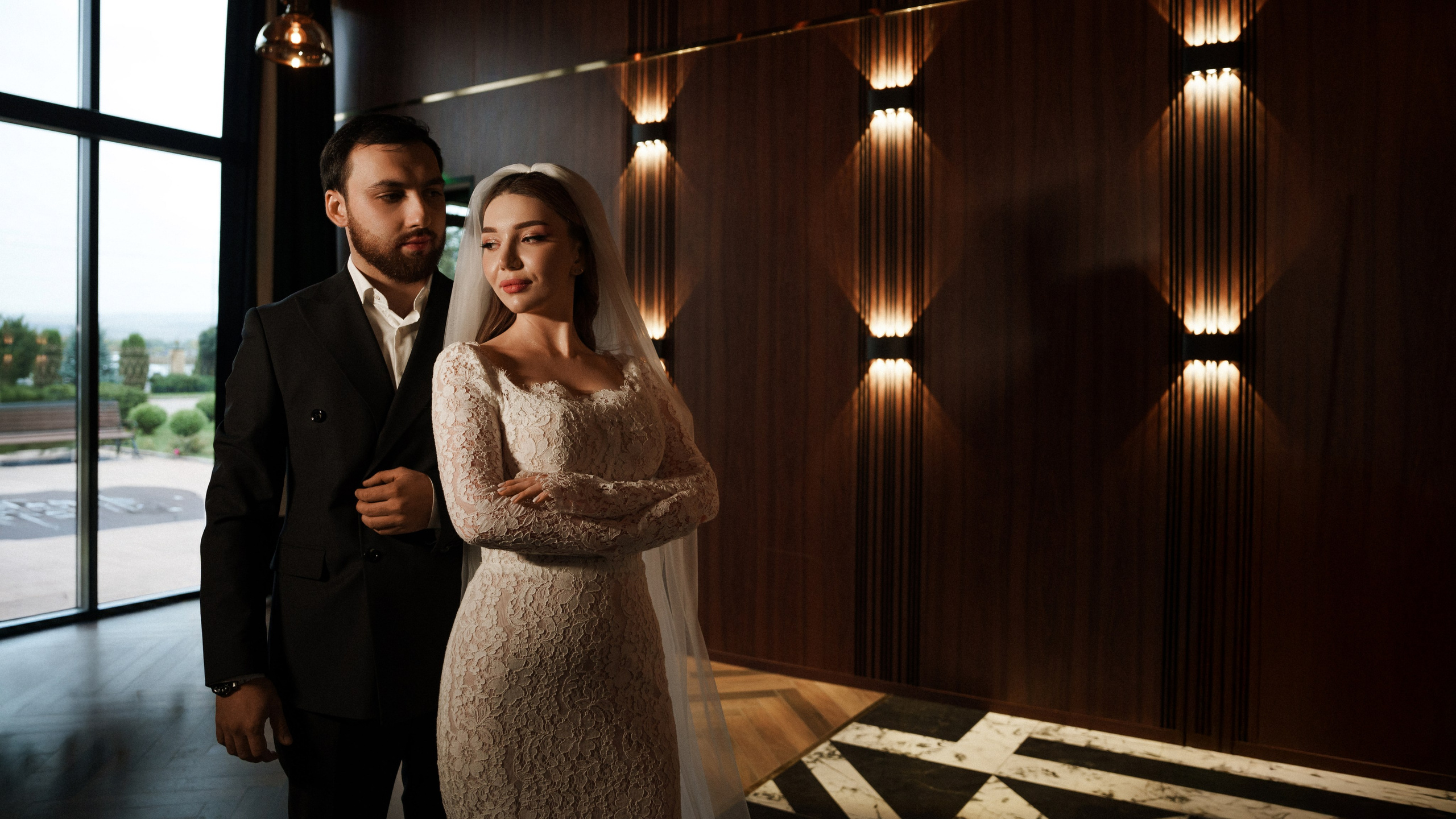 Фотограф Алиев Руслан Москва Черкесск Краснодар