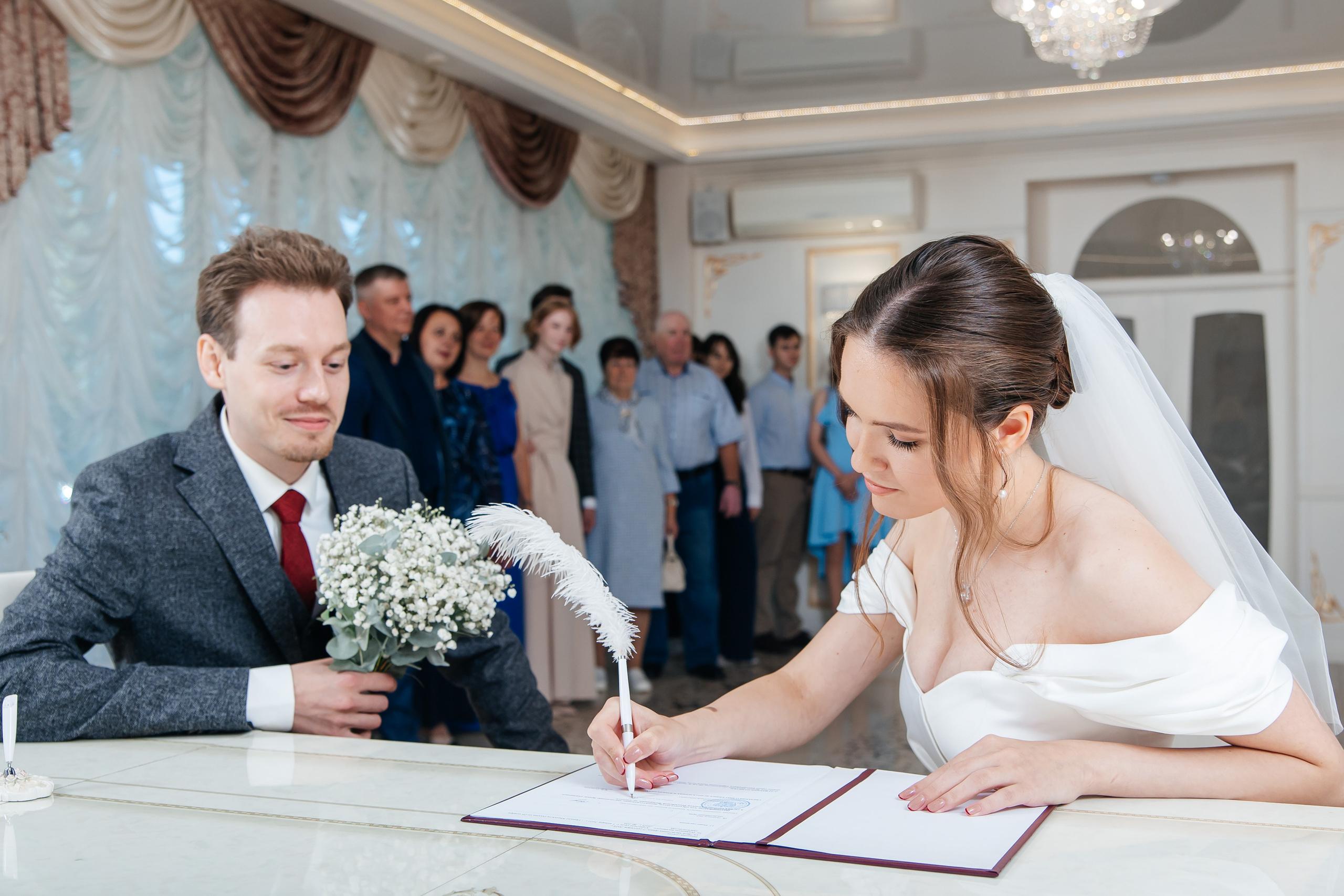 Екатерина и Александр. Свадебный, семейный фотограф, контент съёмка. Екатеринбург. Елена Граф