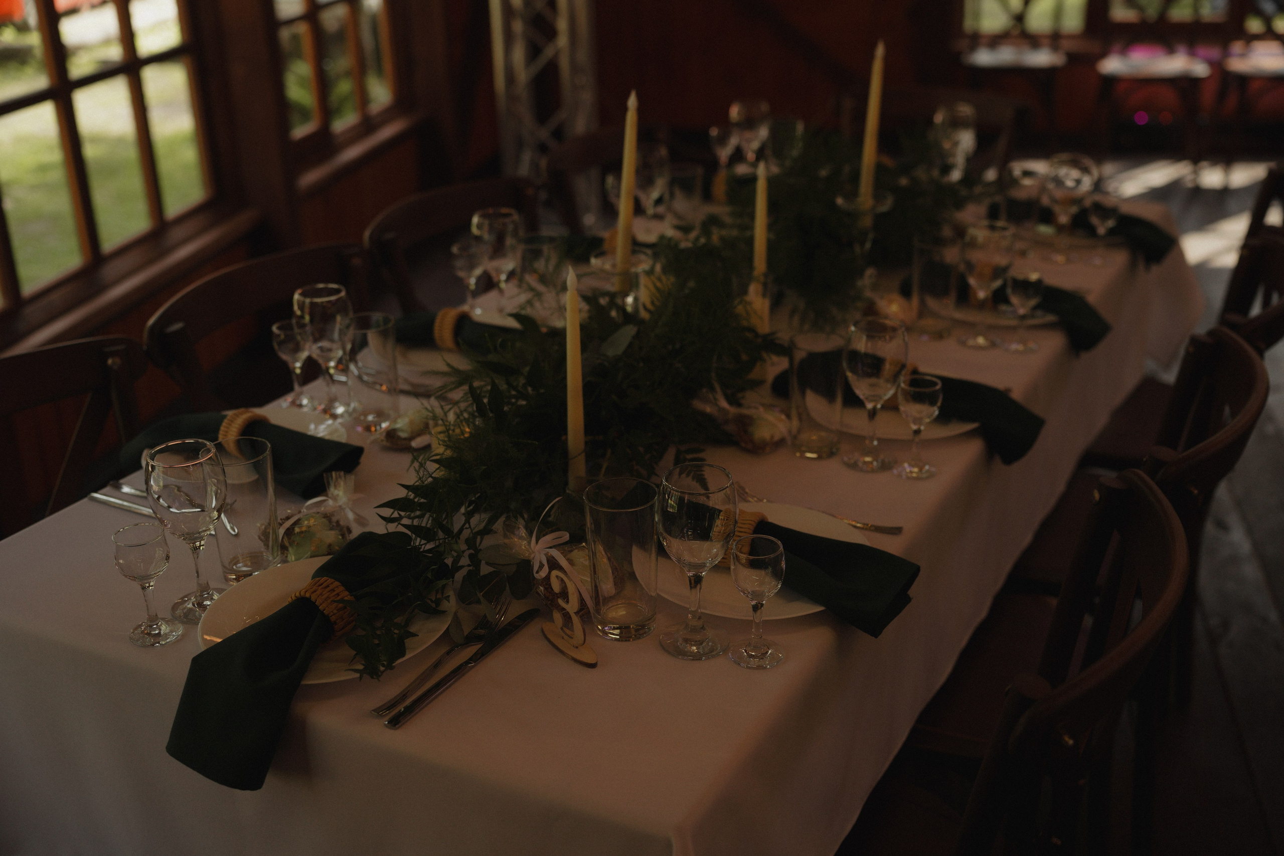 Егор и Карина. Организатор мероприятий в Абакане I Ольга Петухова