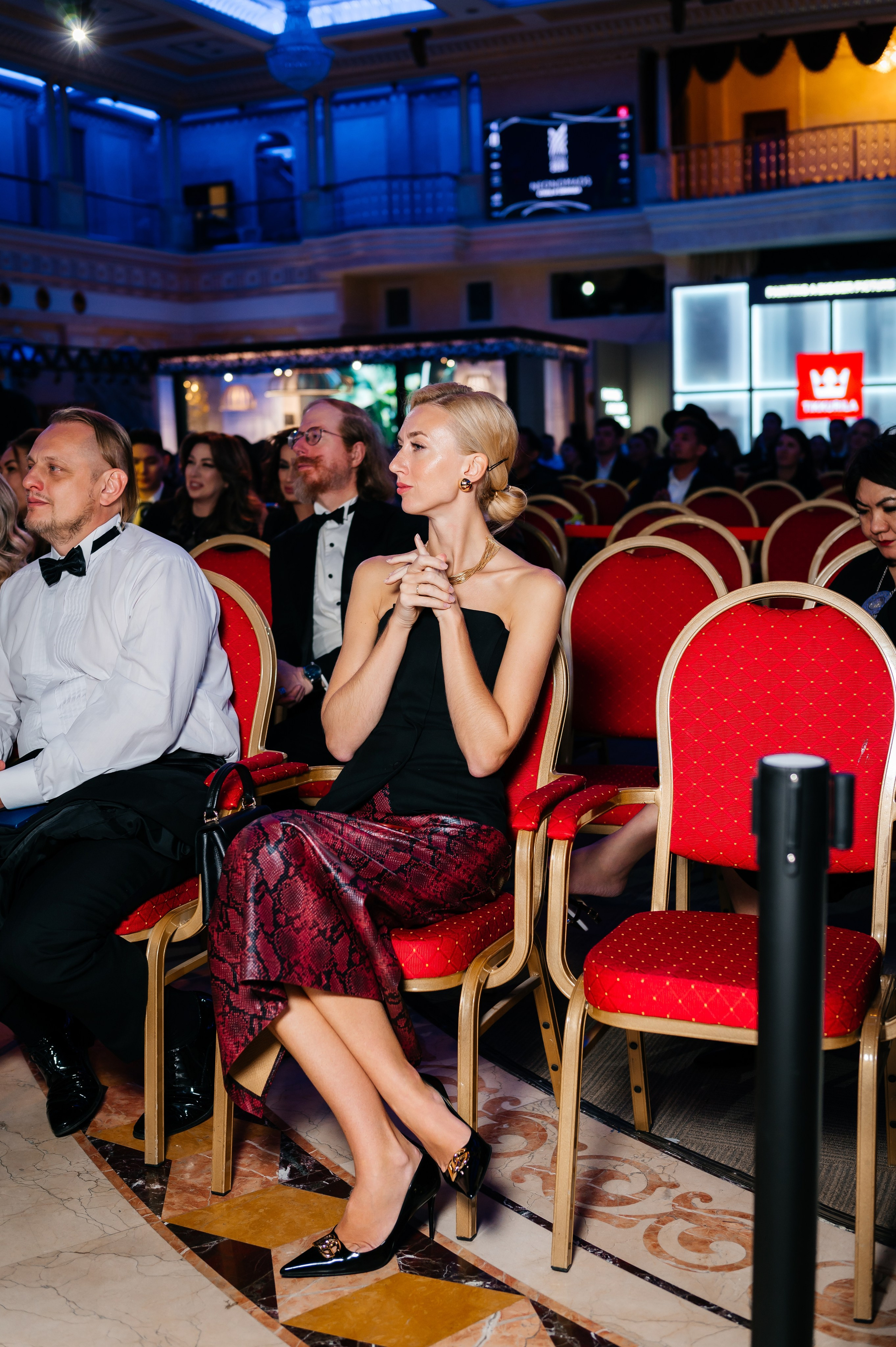 Репортажный фотограф Алматы. Свадебный фотограф в Алматы — Алексей Коньков