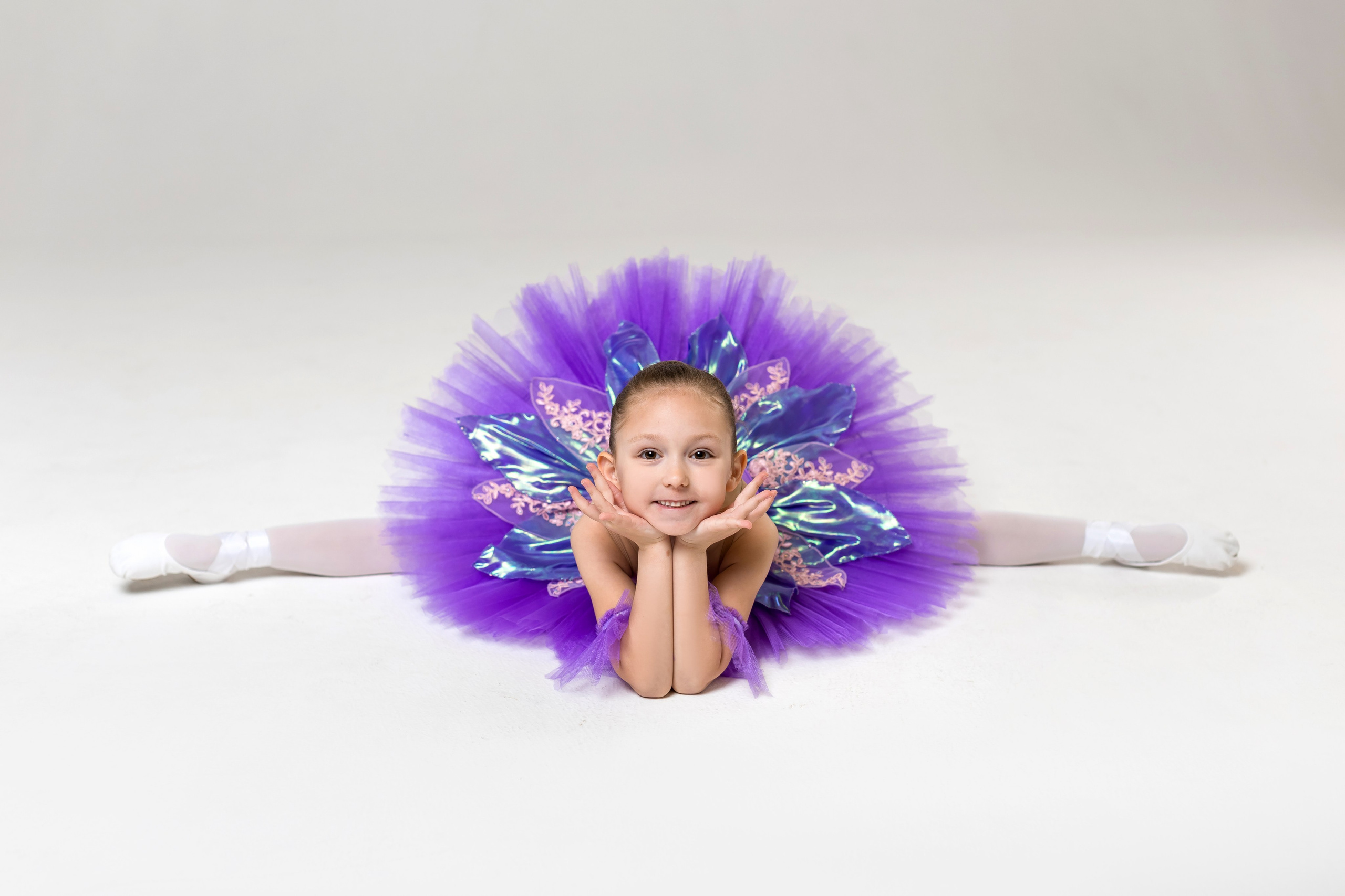 Балетная пачка «Маленькая фея» напрокат бесплатно. Балетный фотограф Алина Ханько — Душа Балета