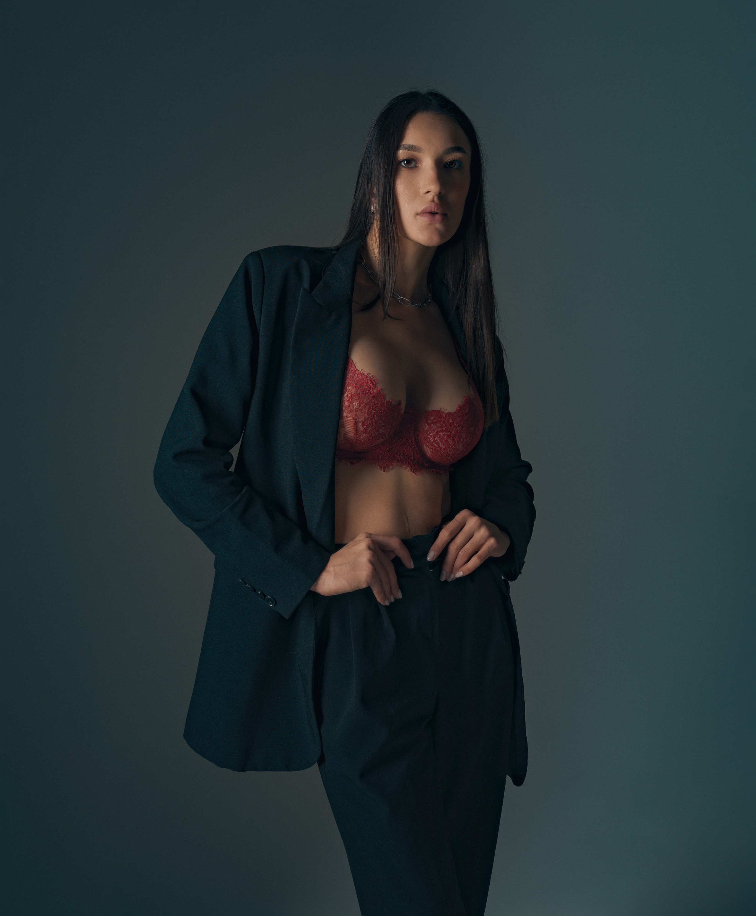 Клиентские фотосессии Ермакова Константин