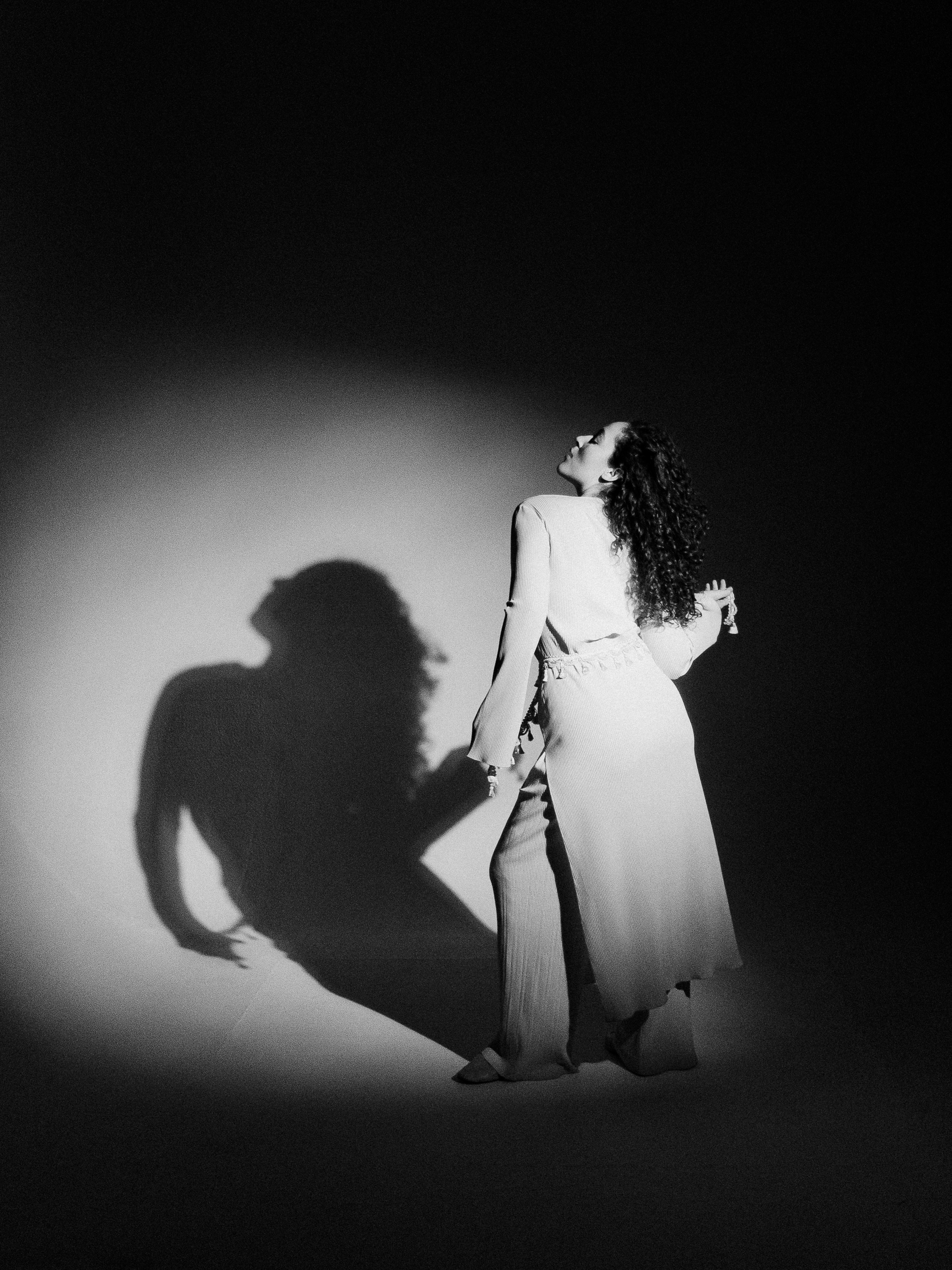 Курс по фотографии Александра Лисицина в Екатеринбурге