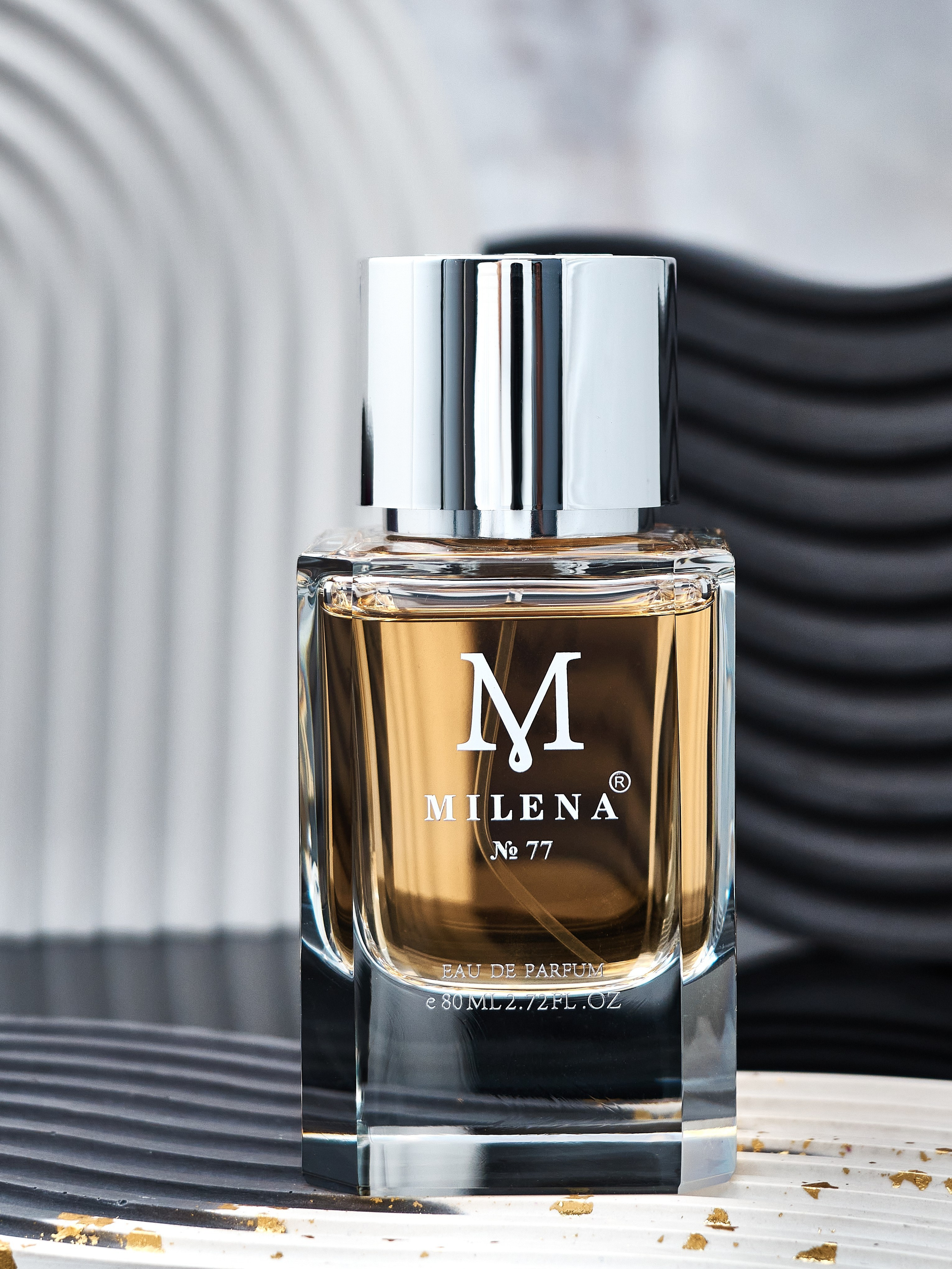 Больше предметных фото. Главная