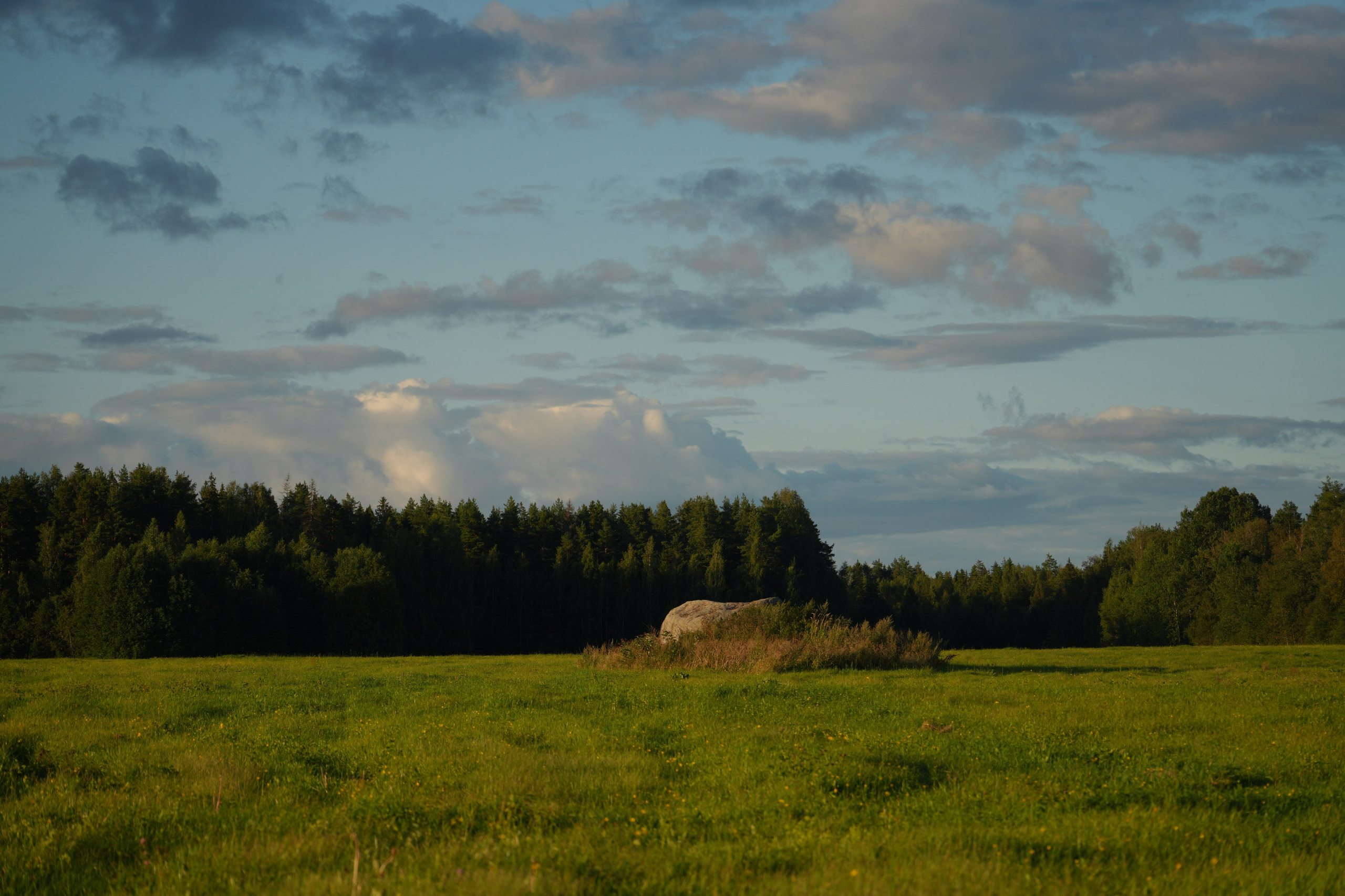 #backstage со съёмок команды в загородном доме. Портретный фотограф в Санкт-Петербурге Дмитриева Наталия