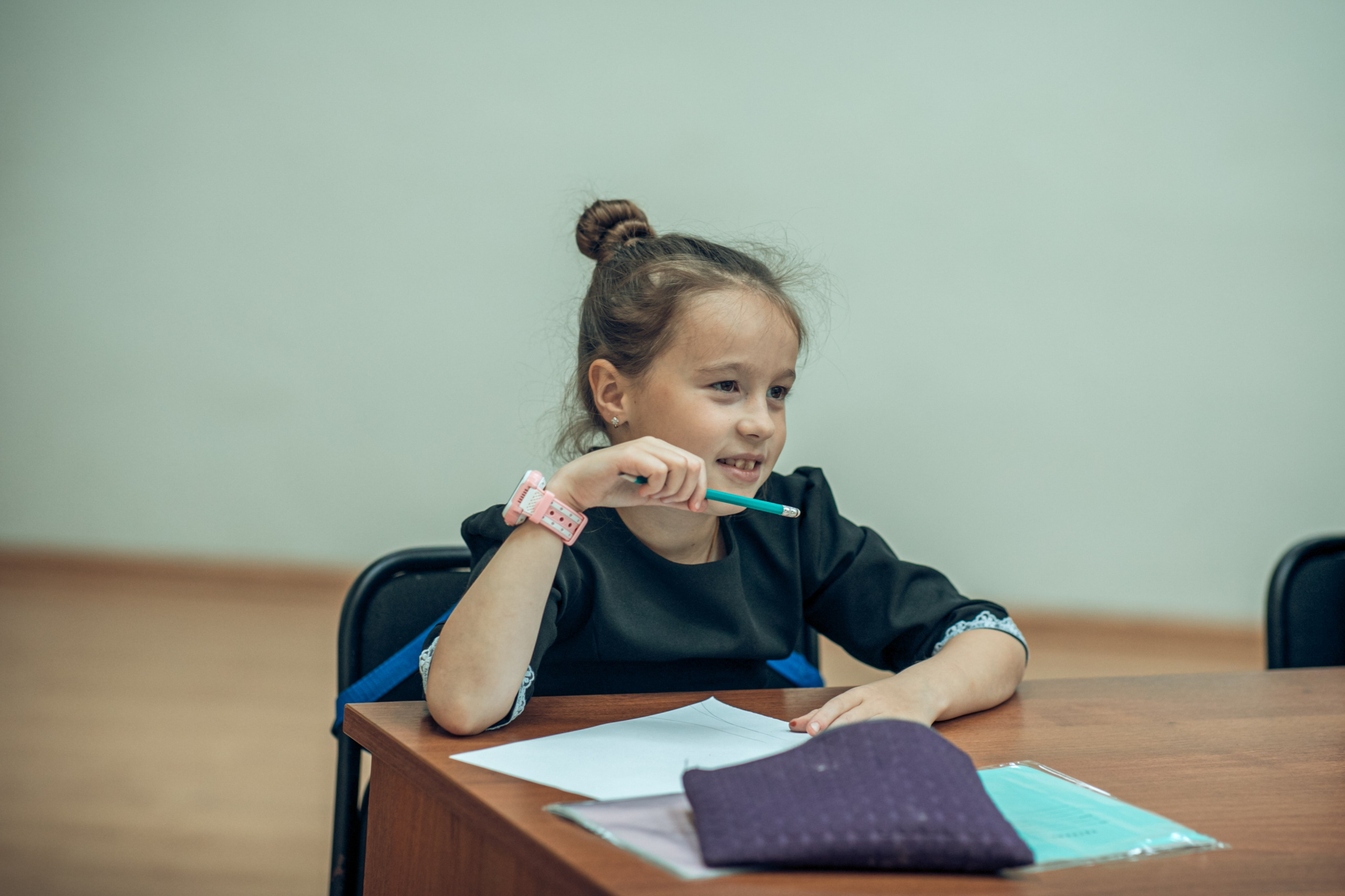 Экскурсия Воскресная школа. Фотограф Таинств Крещение и Венчания г. Магадан Власова Ульяна