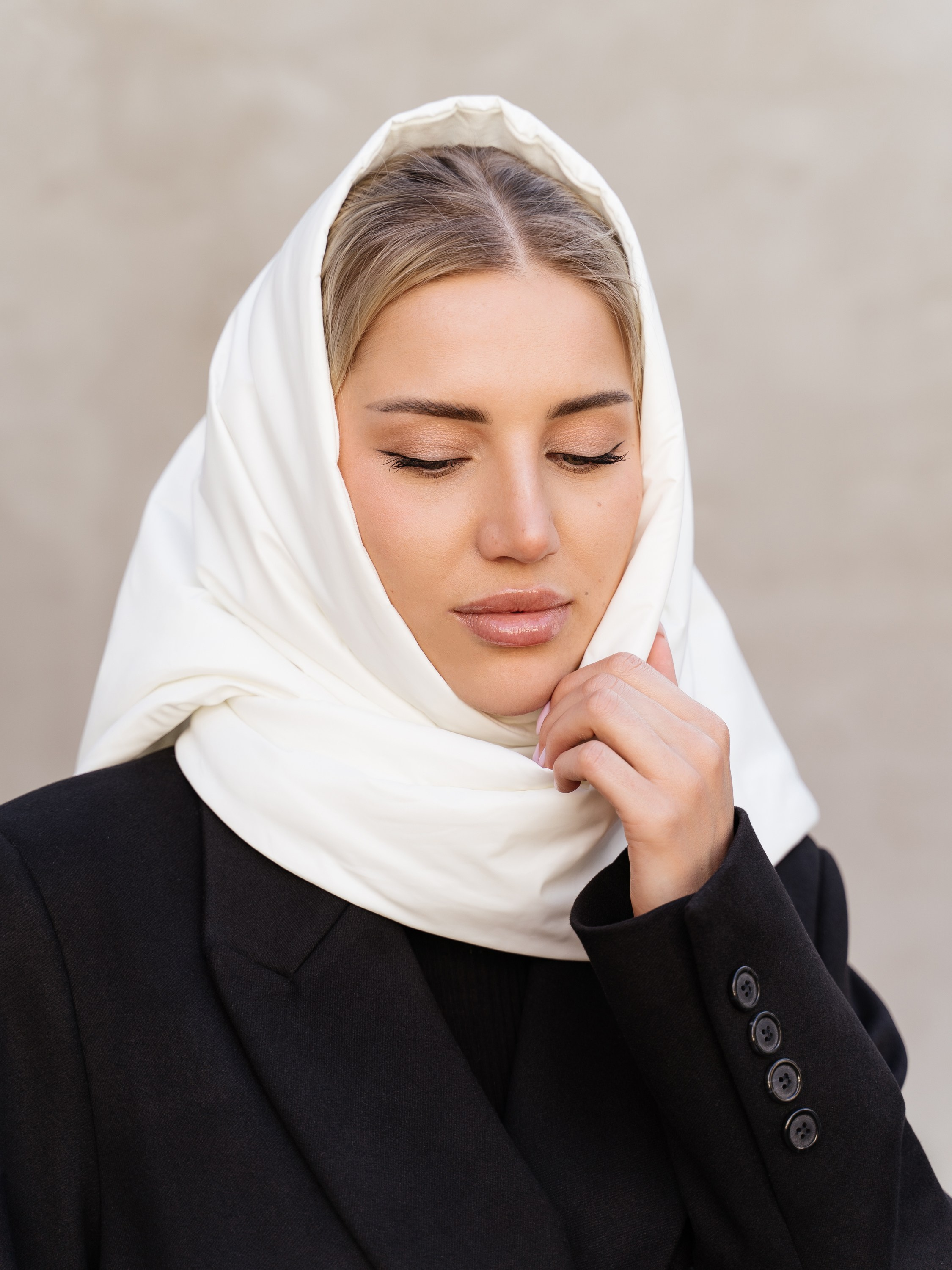 Съемка для бренда Tog Store. Свадебный и семейный фотограф Ксения Шекк Екатеринбург