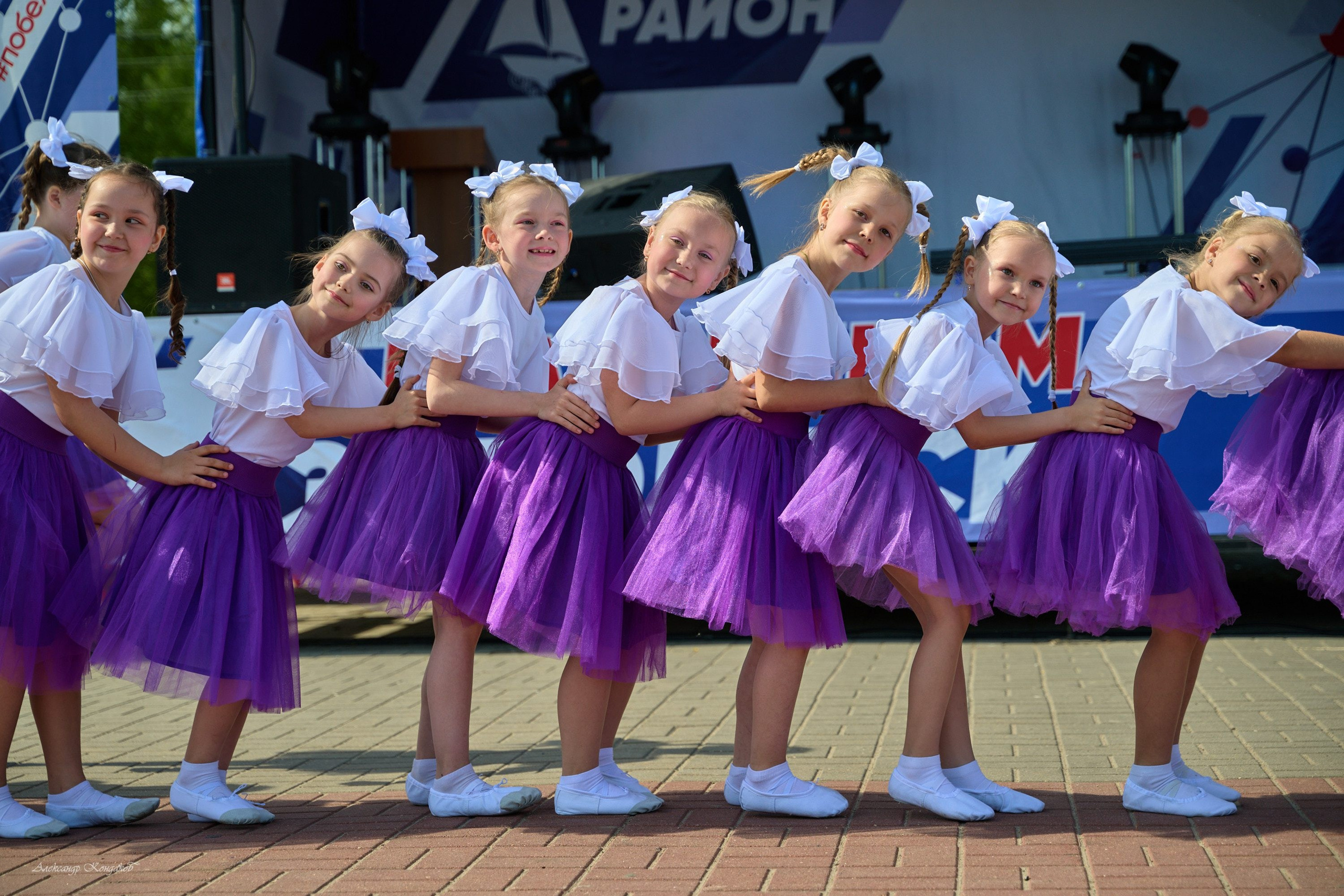 Съемка дня города Заволжск 2025 год. Фотограф в Иваново: Каталожная съемка одежды и постельного белья, Wildberries
