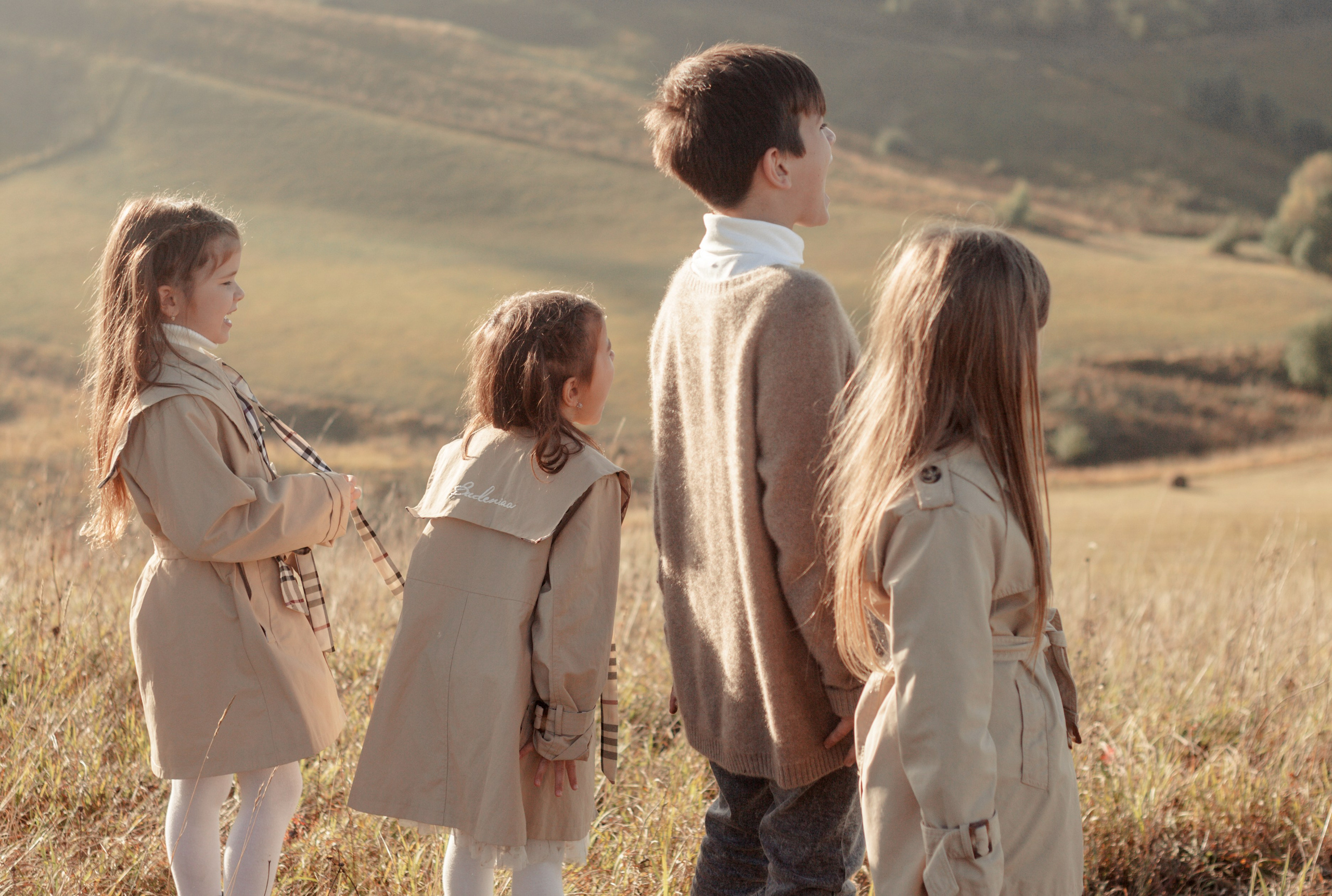 фотограф в кисловодске· фотограф в пятигорске· фотограф в ессентуках· фотограф в железноводске· фотограф на кмв· фотосессия в кисловодске· фотосессия в пятигорске· семейный фотограф кмв· детский фотограф кмв· love story пятигорск,· фотосессия в горах· фотограф в горах кавказа· семейная фотосессия в горах· свадебная фотосессия в горах· фотосессия на эльбрусе· фототур в горы· фотограф на природе· фотосессия на Домбае· фотосессия Бермамыт,фотосессия в горах Кавказа