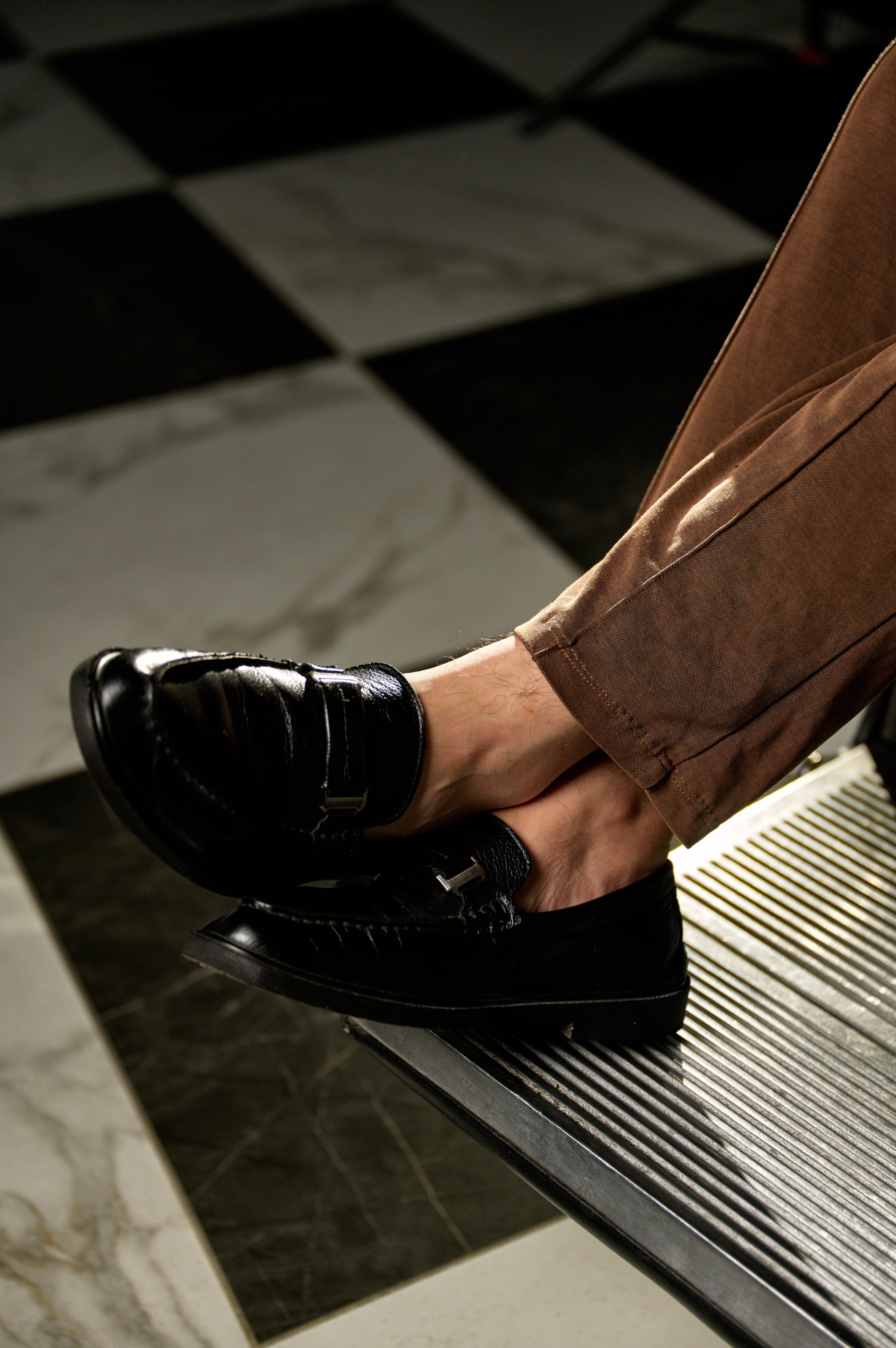 Контора Челябинск. Фотограф Челябинск — Кирилл Устюжанин