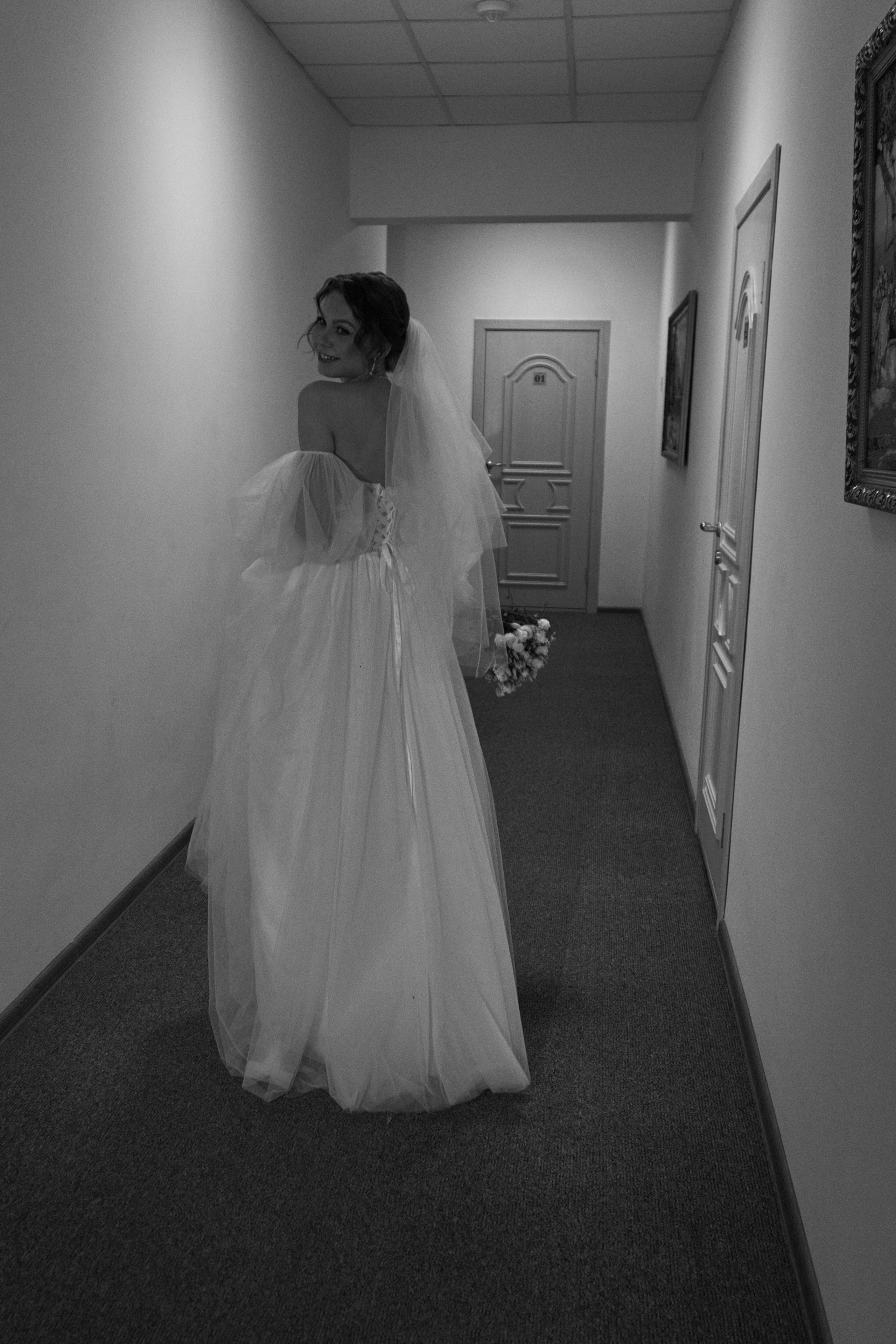 Кирилл и Наталья. Фотограф Челябинск — Кирилл Устюжанин