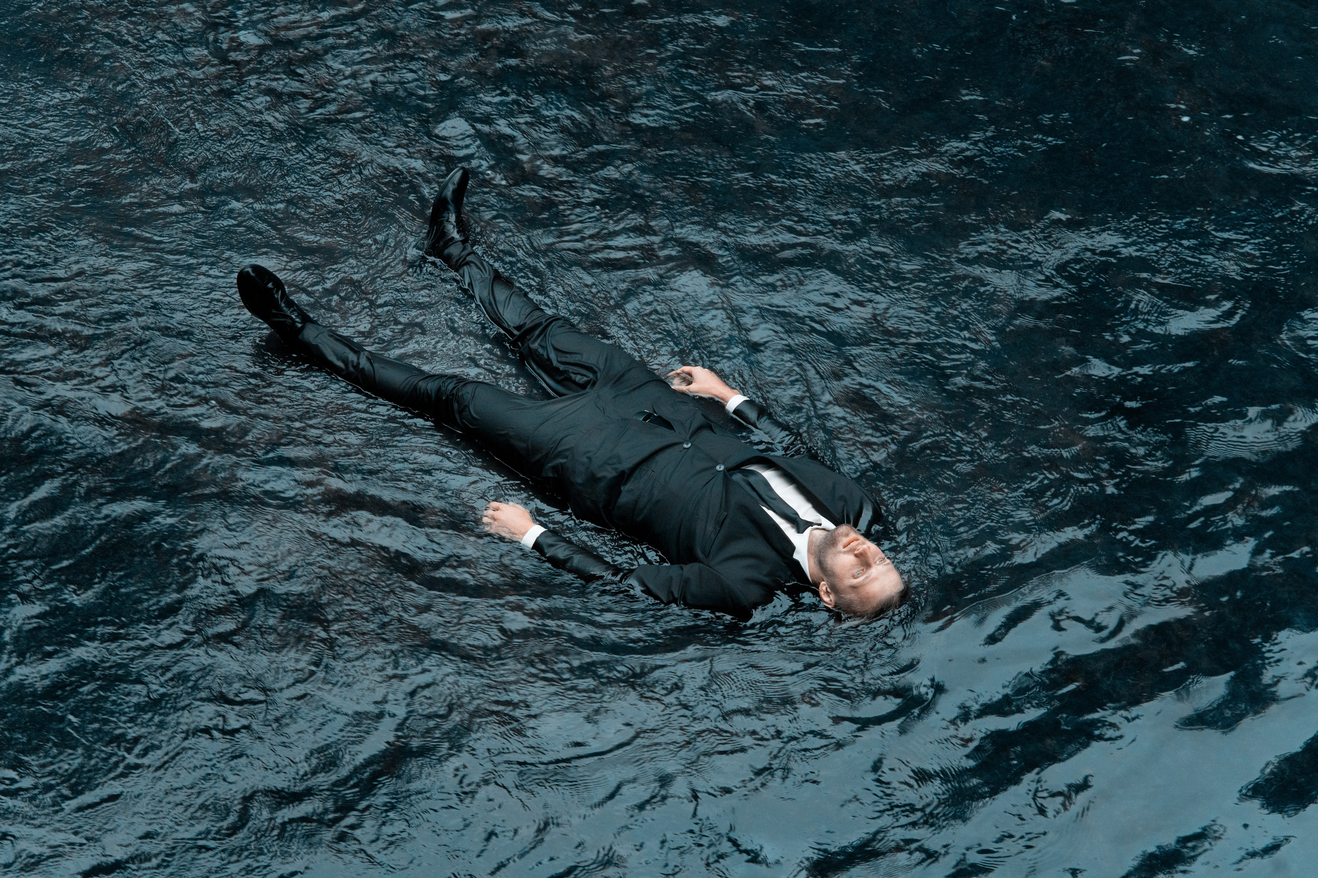 Катя Попова|ЛайфСтайл фотограф