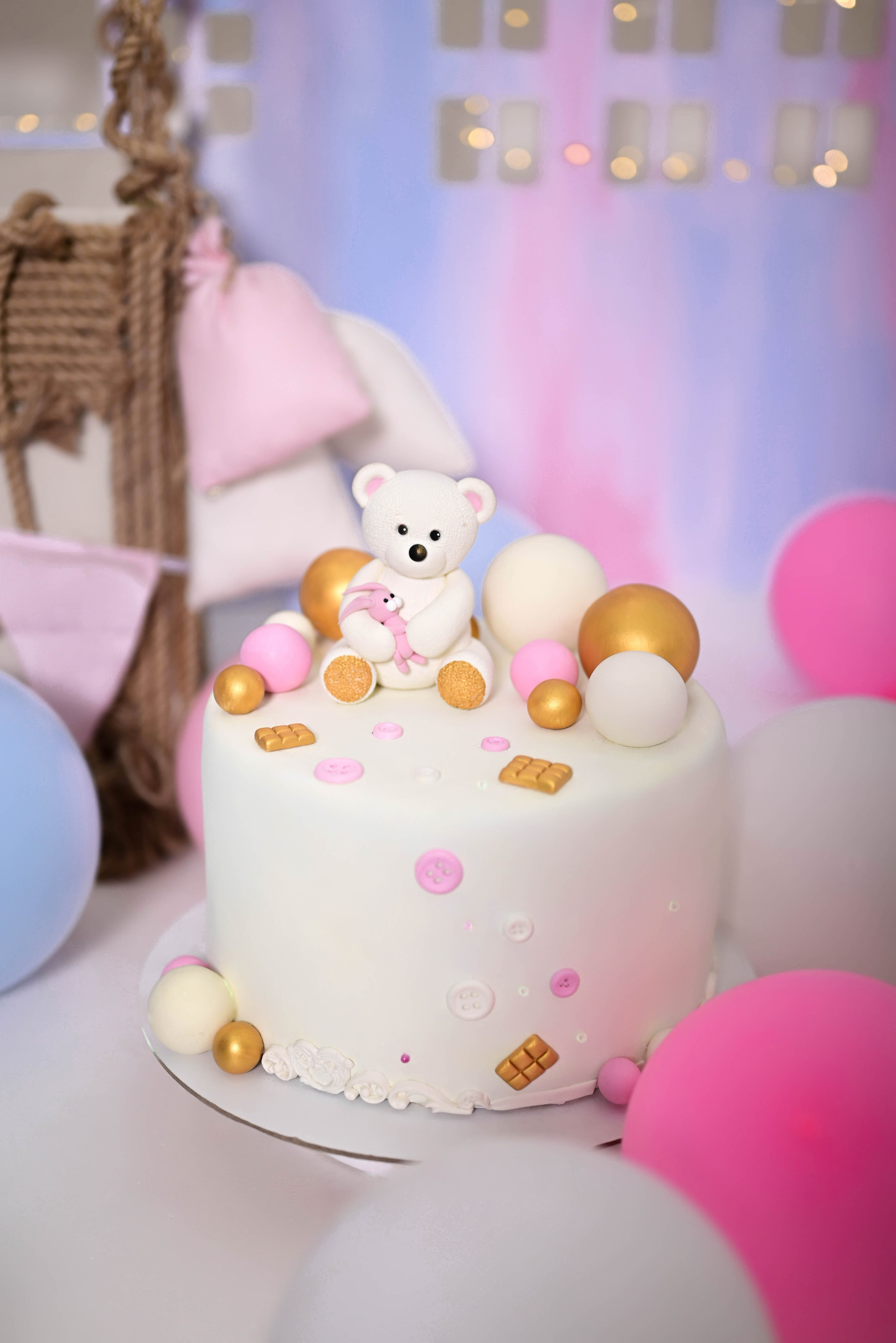 Зал — Family. Фотостудия Зефир. Фотосессии в студии под ключ. Москва. Семейные и детские фотосессии