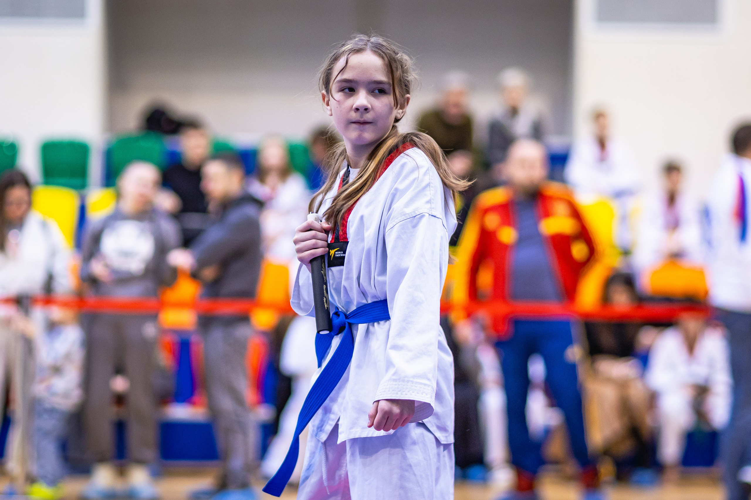 Первенство ВДЮФСОО «ФЕДЕРАЦИЯ ДЕТСКОГО ТХЭКВОНДО РОССИИ» и МОО СПКЕ «ЭРИДАН» по «СИЛОВОМУ МНОГОБОРЬЮ». Спортивный фотограф Максим Серегин