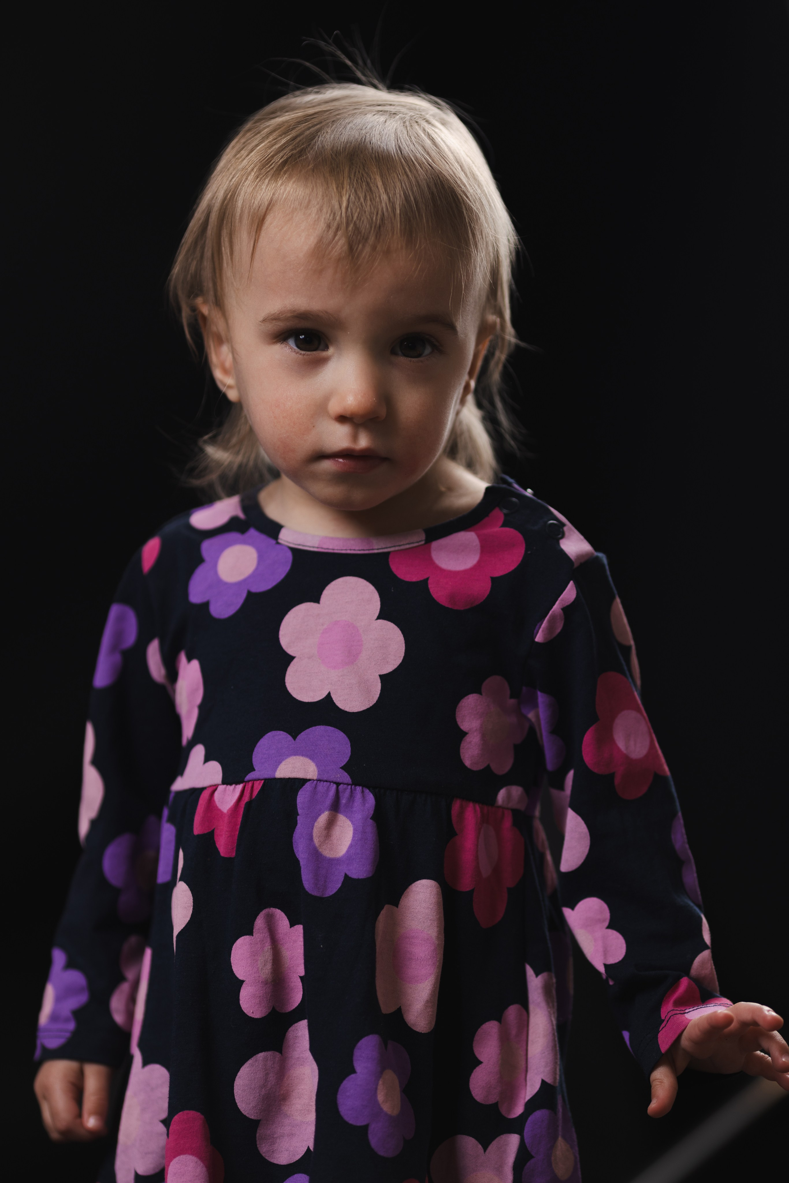 Фото. Профессиональная фото- и видеосъёмка в Германии