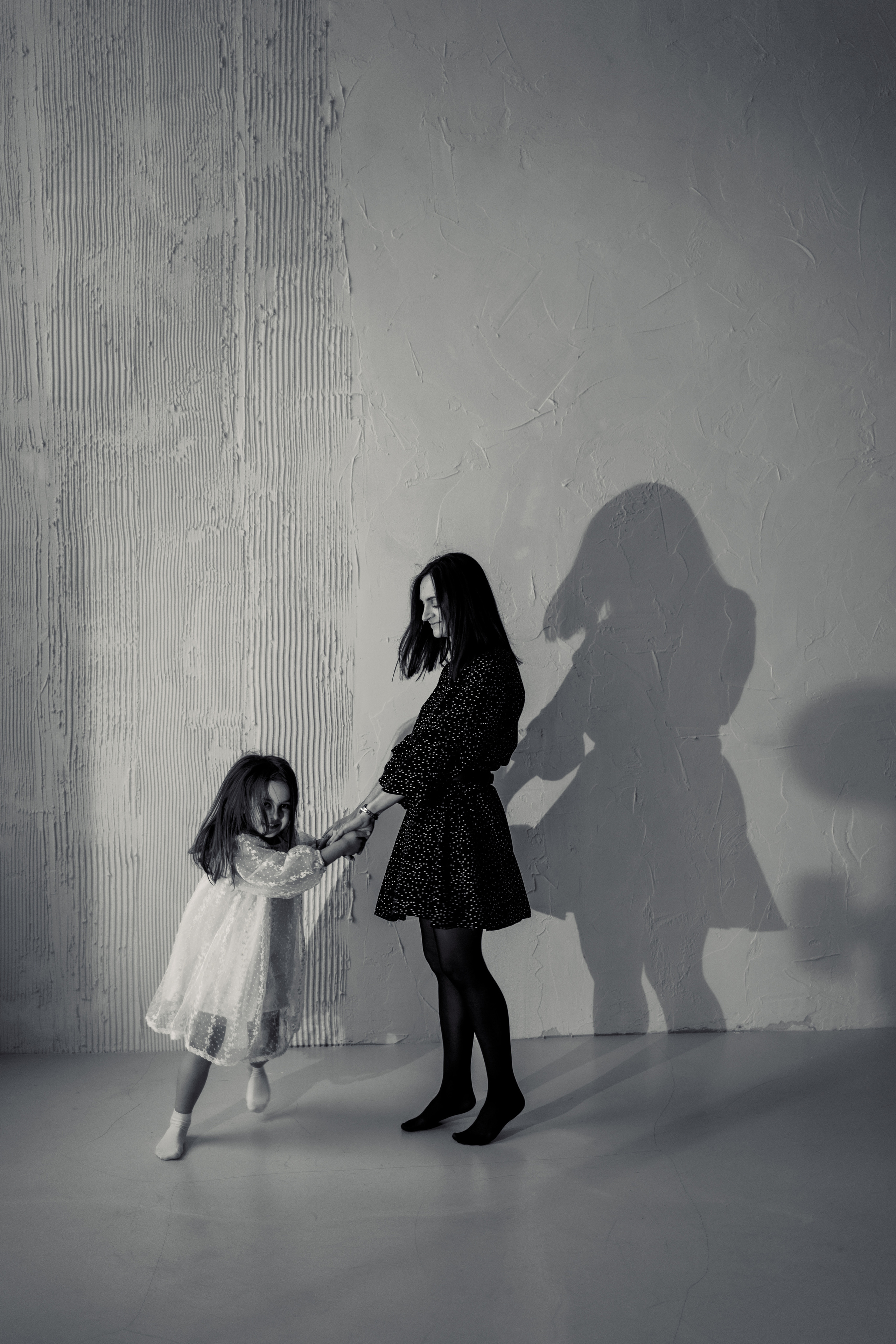 Семейный и детский фотограф в Пензе Анна Михайлова