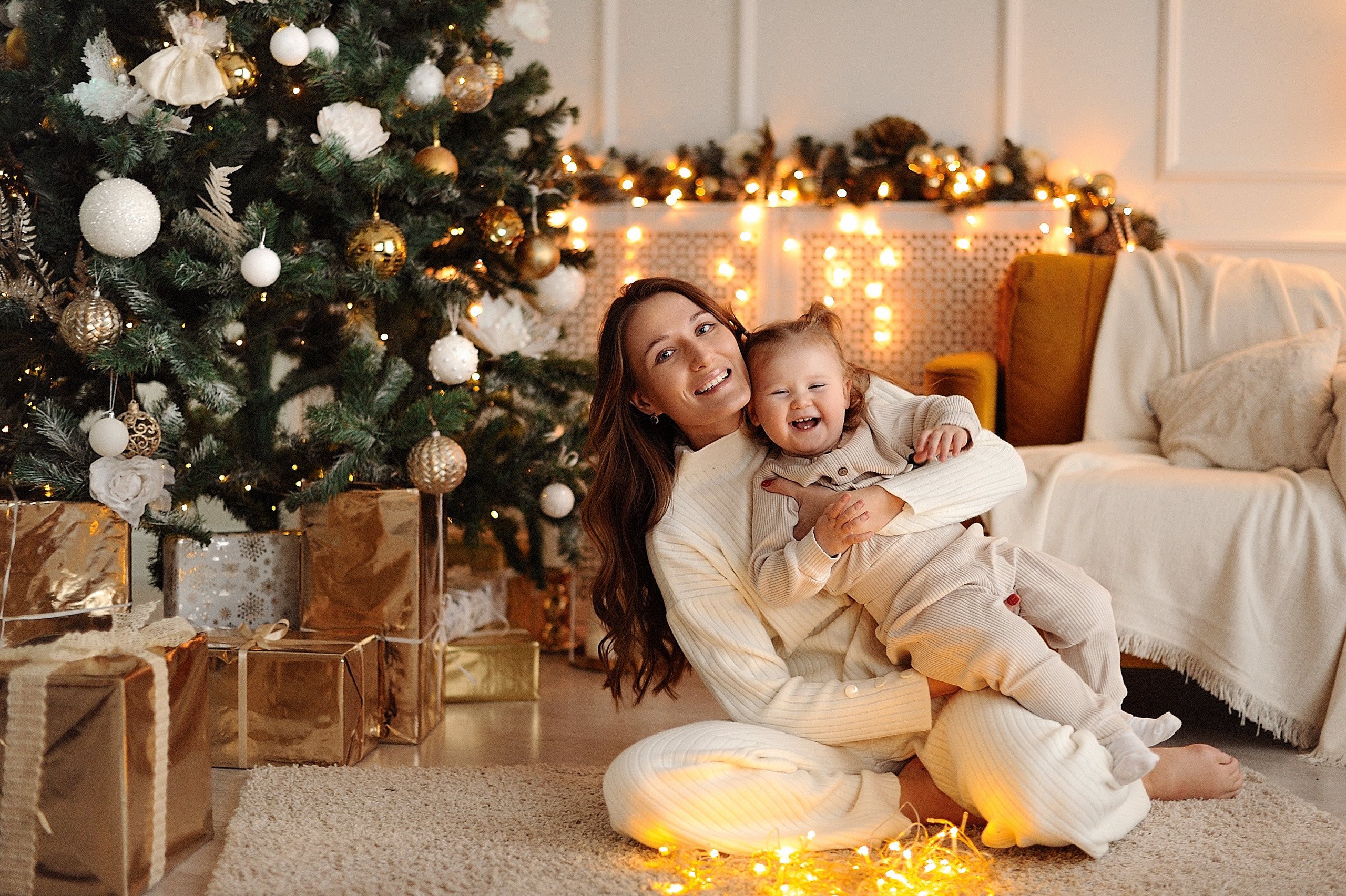 Истории. Свадебный и семейный фотограф в Самаре Головань Наталья