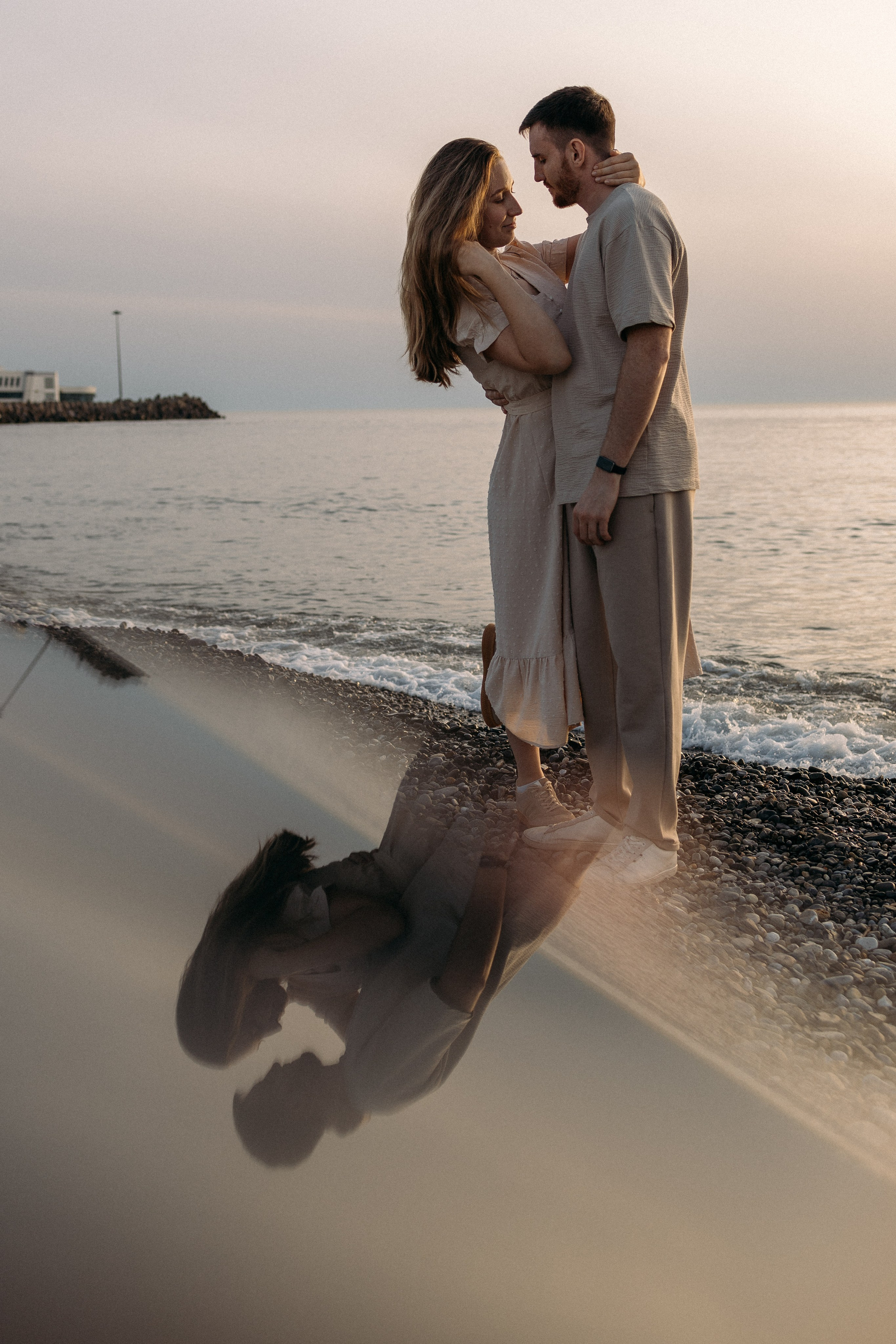 Фотограф Сочи Адлер Сириус Красная поляна Олеся Минив