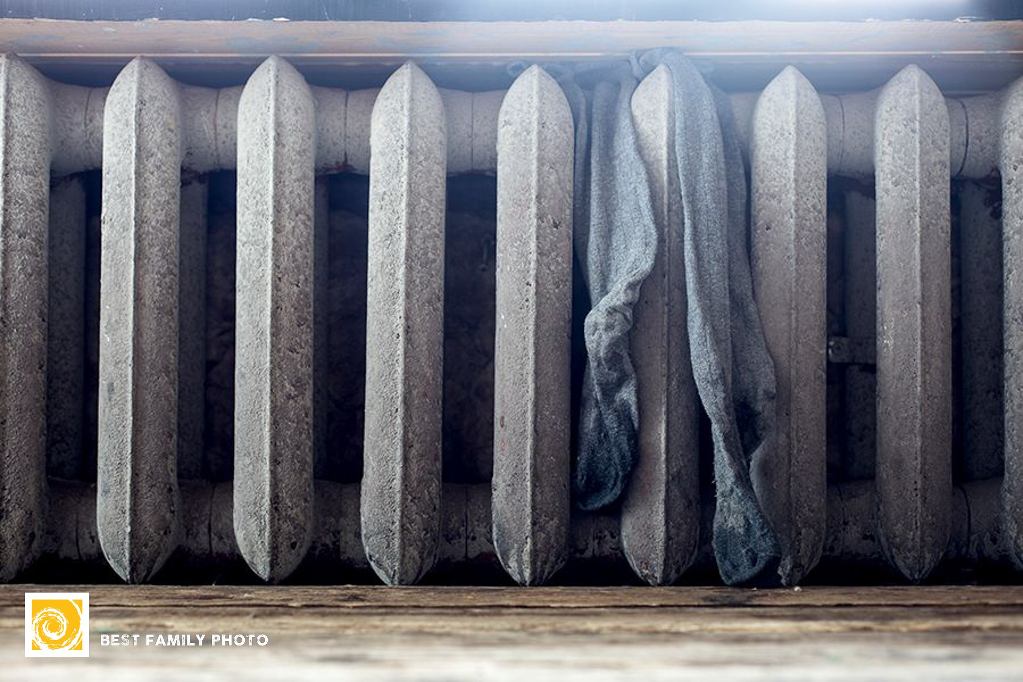 Виктория Трунёва, Москва, Россия