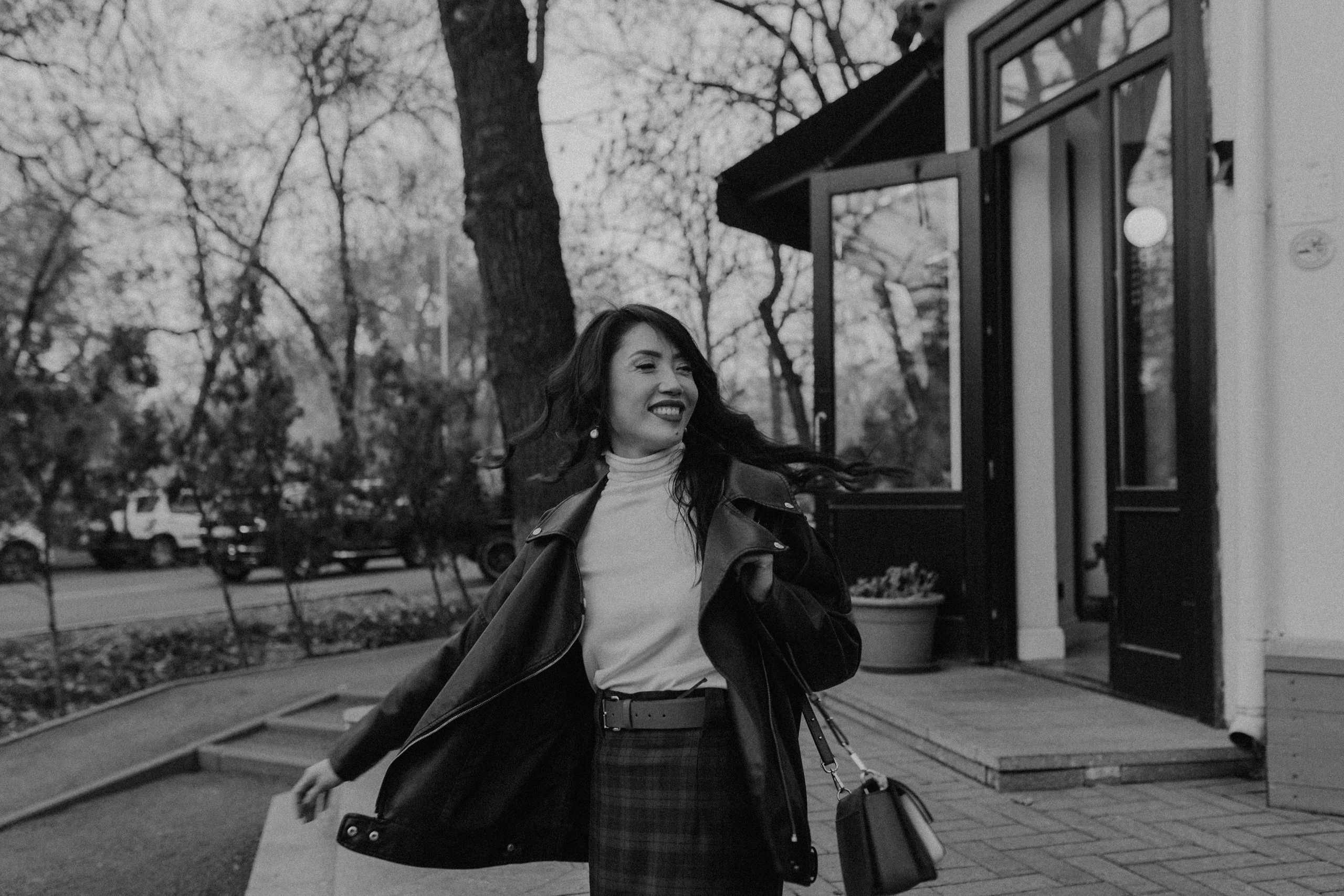 Portrait. Свадебный и семейный фотограф в Алматы Laura Dosmann