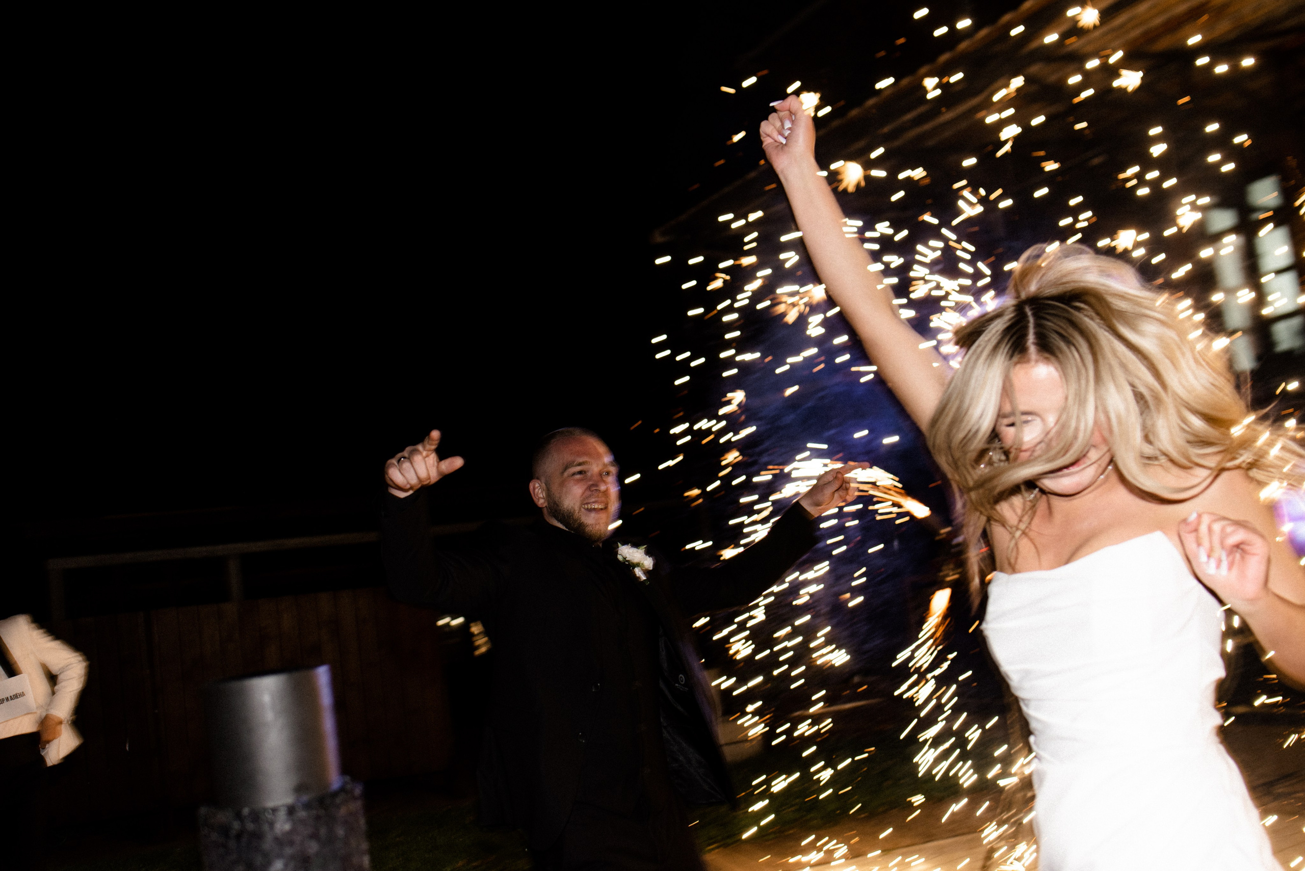 СВАДЕБНЫЙ ФОТОГРАФ Яна Арбан Йошкар-Ола/Казань/Москва/Санкт-Петербург