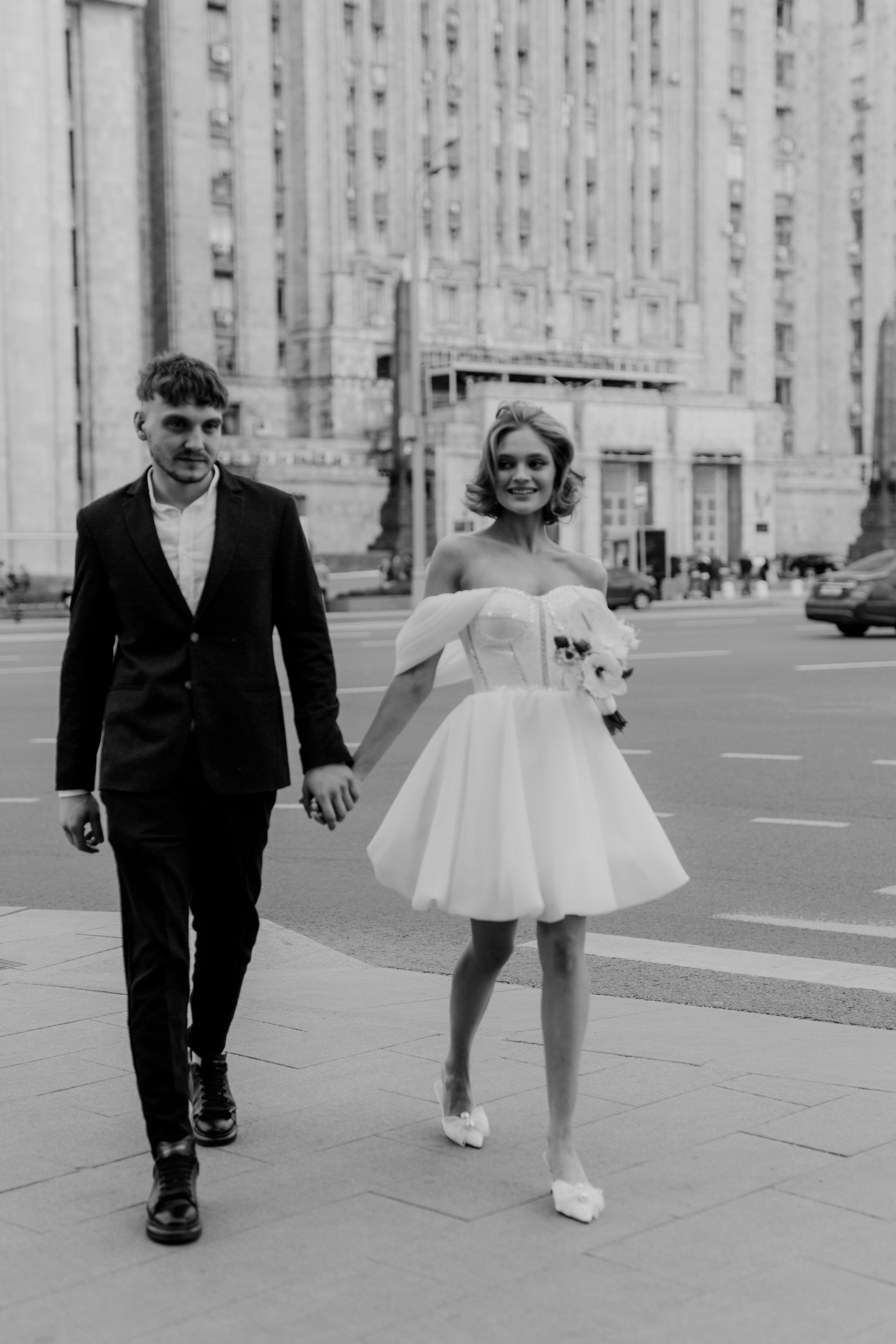 Свадебный фотограф в Москве — Юлия Барно. Свадебный и контент фотограф в Москве — Юлия Барно (Баранова)