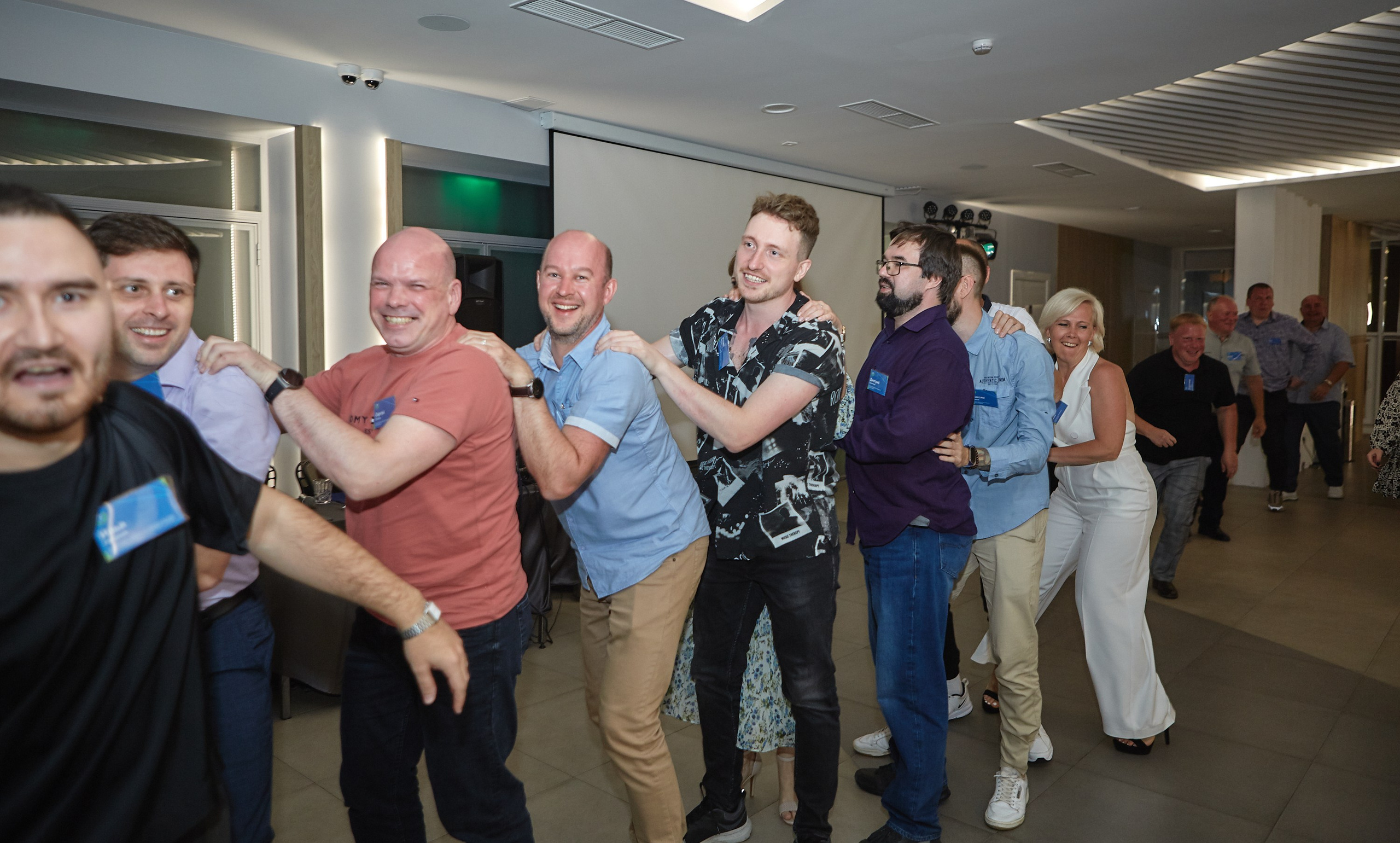 Репортажный фотограф для фотосъемки форумов конференций корпоративных мероприятий в Сочи. Фотограф Юрий Никитюк — Сочи |Адлер|Красная Поляна