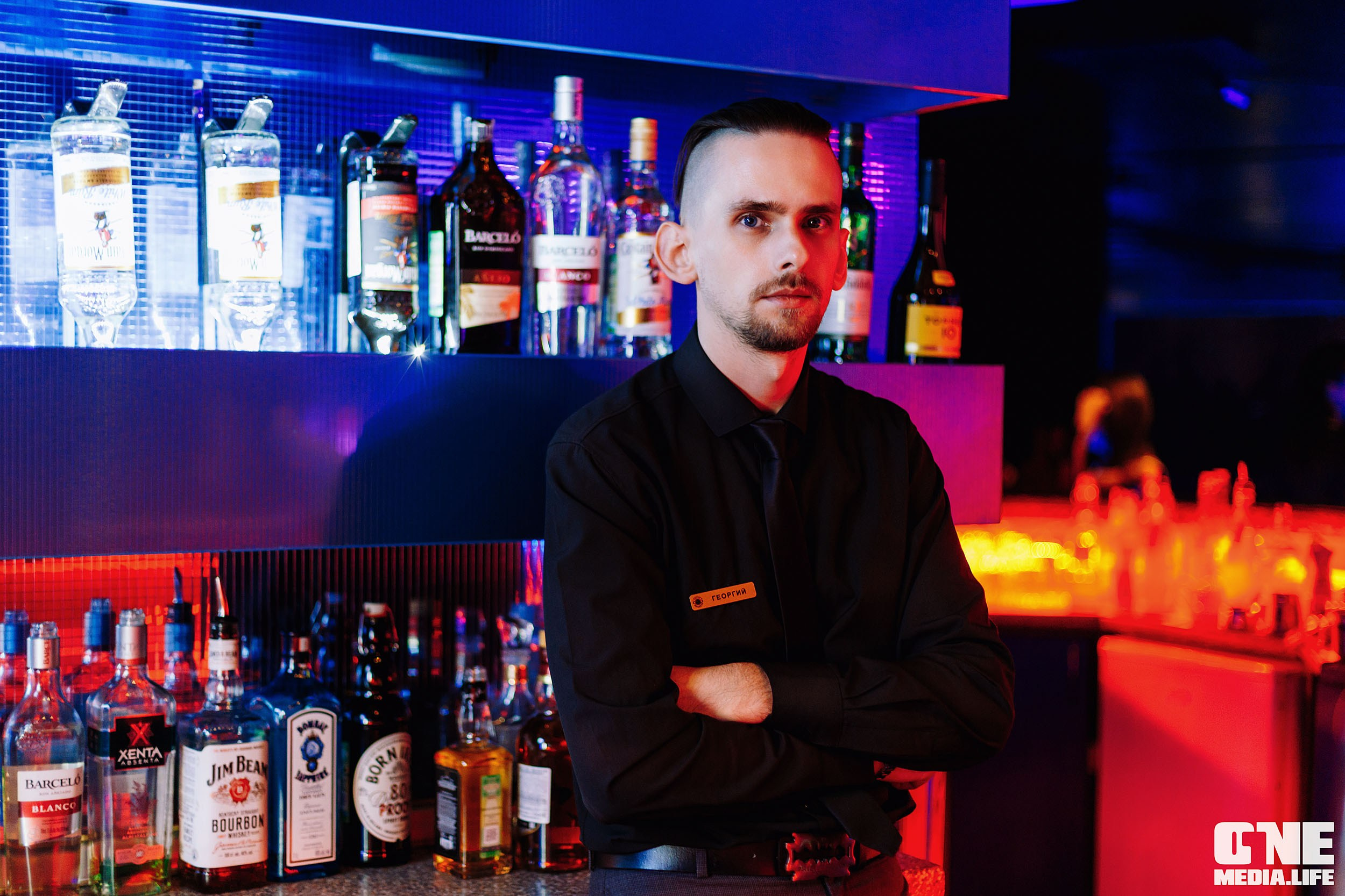 Фоторепортаж из РК Планета. One Media Life: фоторепортажи, фотоотчеты с мероприятий и заведений