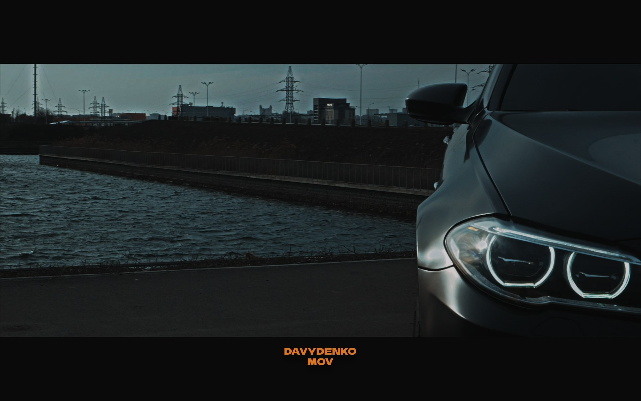 Частный Фотограф — Видеограф в Краснодаре (ЮФО)