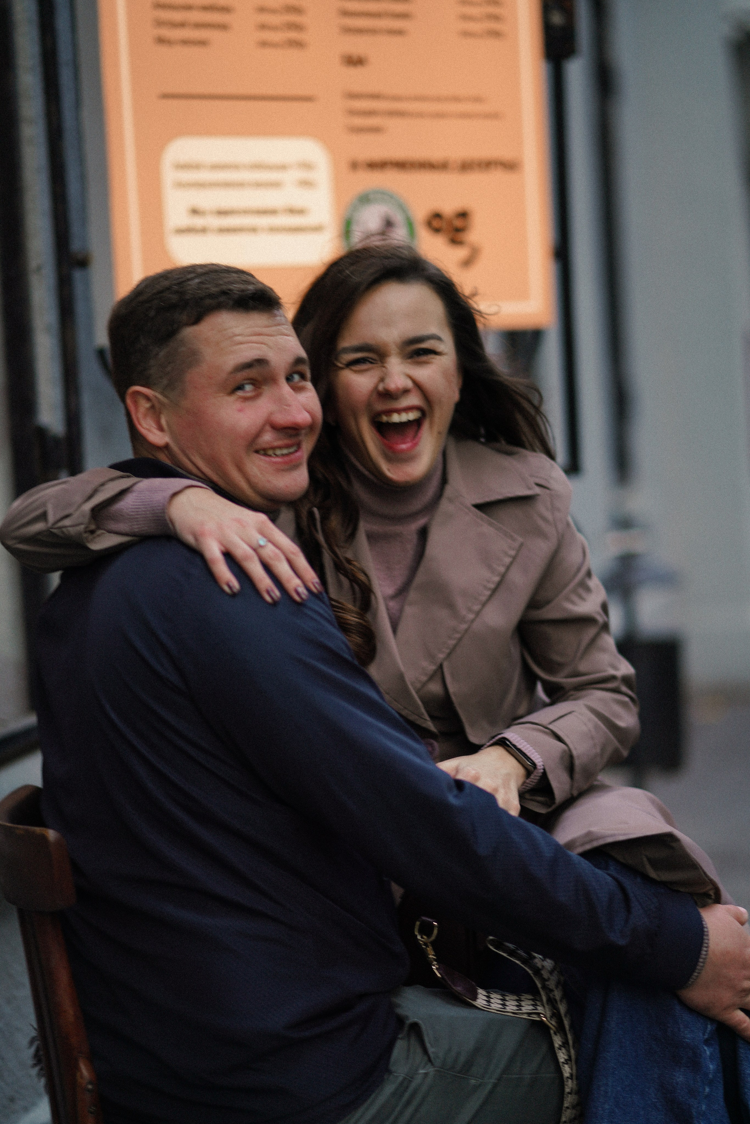 Валерия Никишина