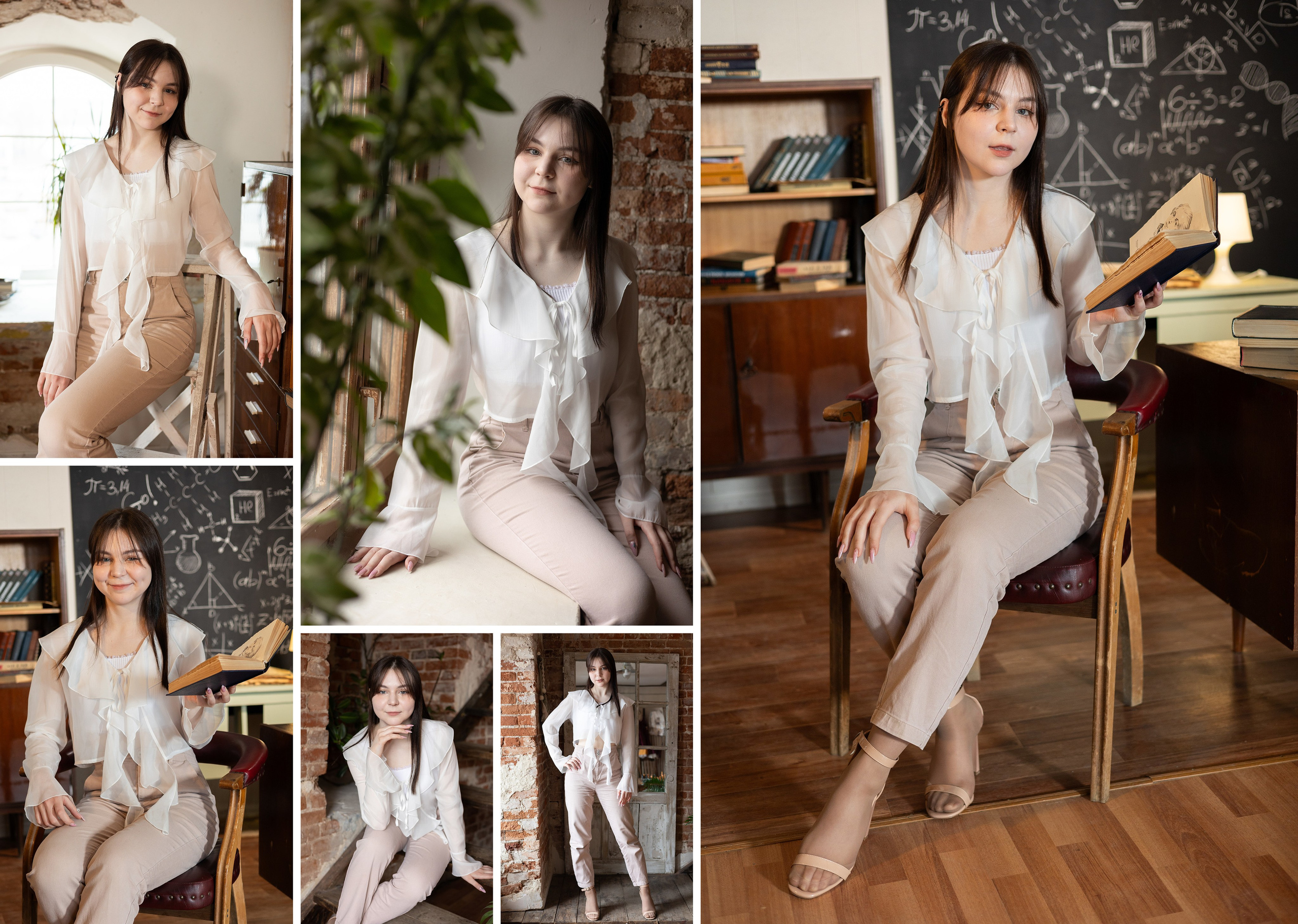 Фотостудия MARU. Фотограф Мальнева Юлия в Липецке, в Москве. Фотостудия MARU в Липецке