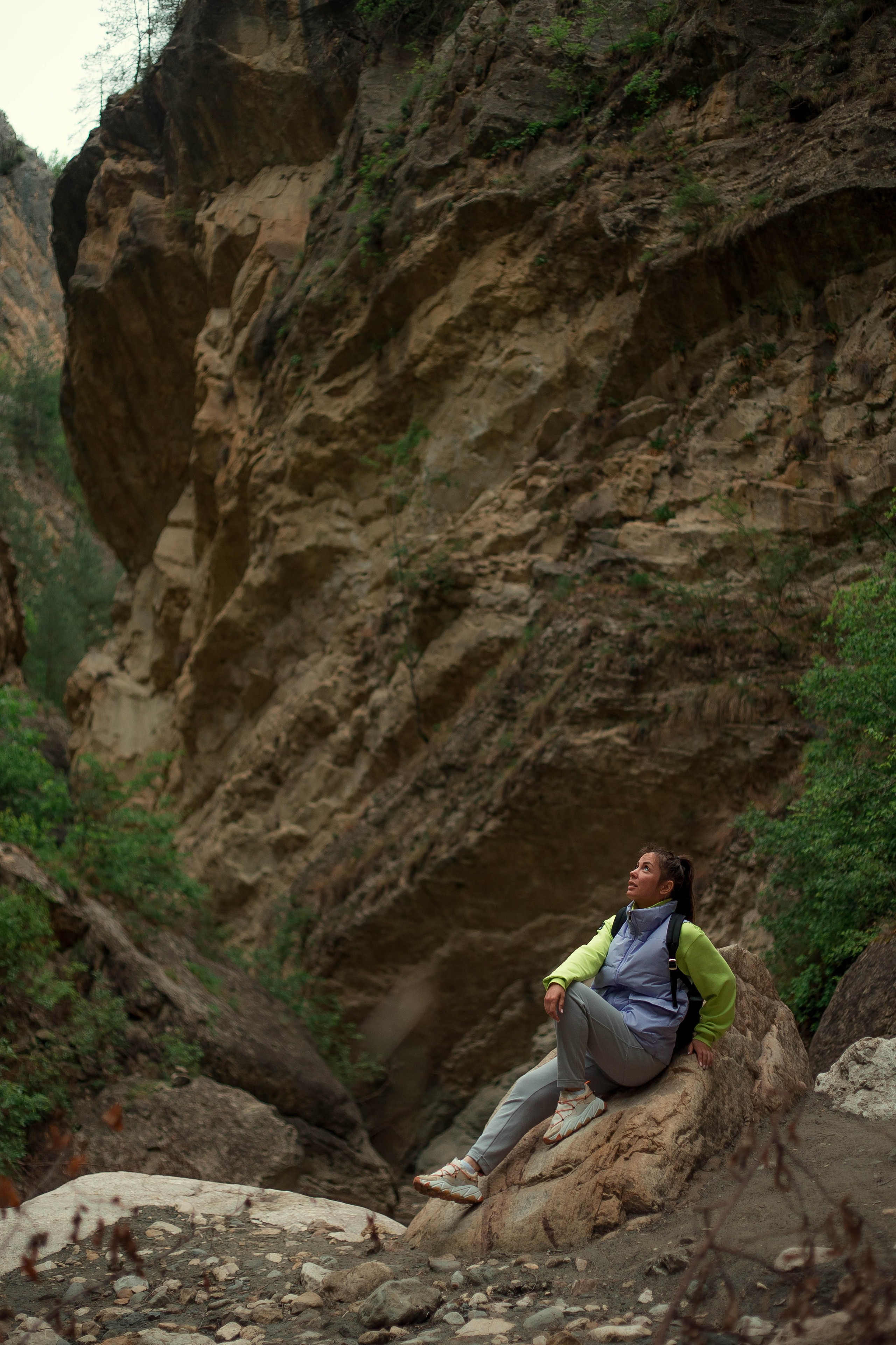 ФОТОТУРЫ. Женский фотограф в Москве Екатерина Борисова Туры для женщин