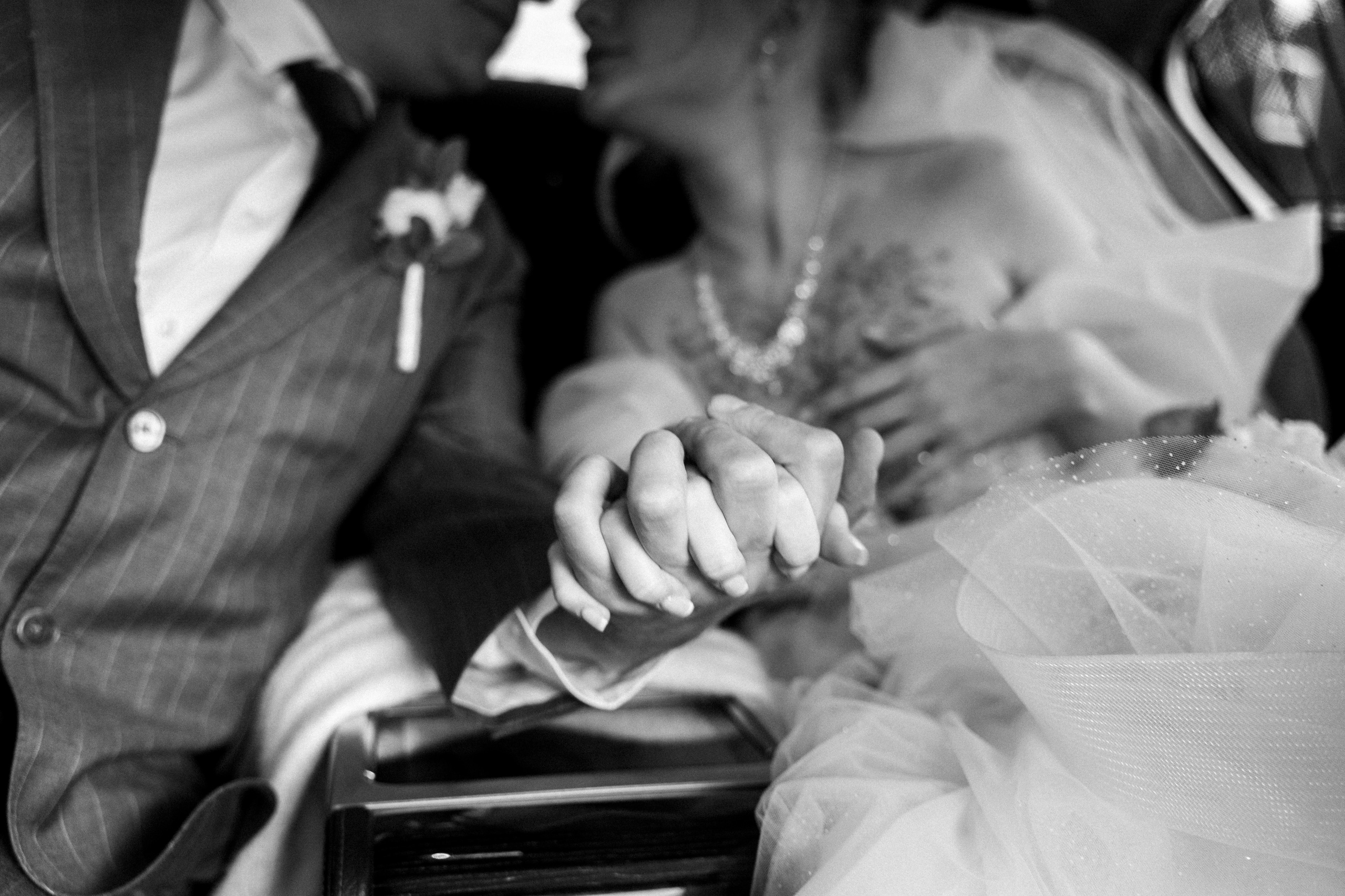 Love in Black and White. Professional photoartist in St. Petersburg (wedding, reportage, portrait, model book, love story) Alexander Shvedov
