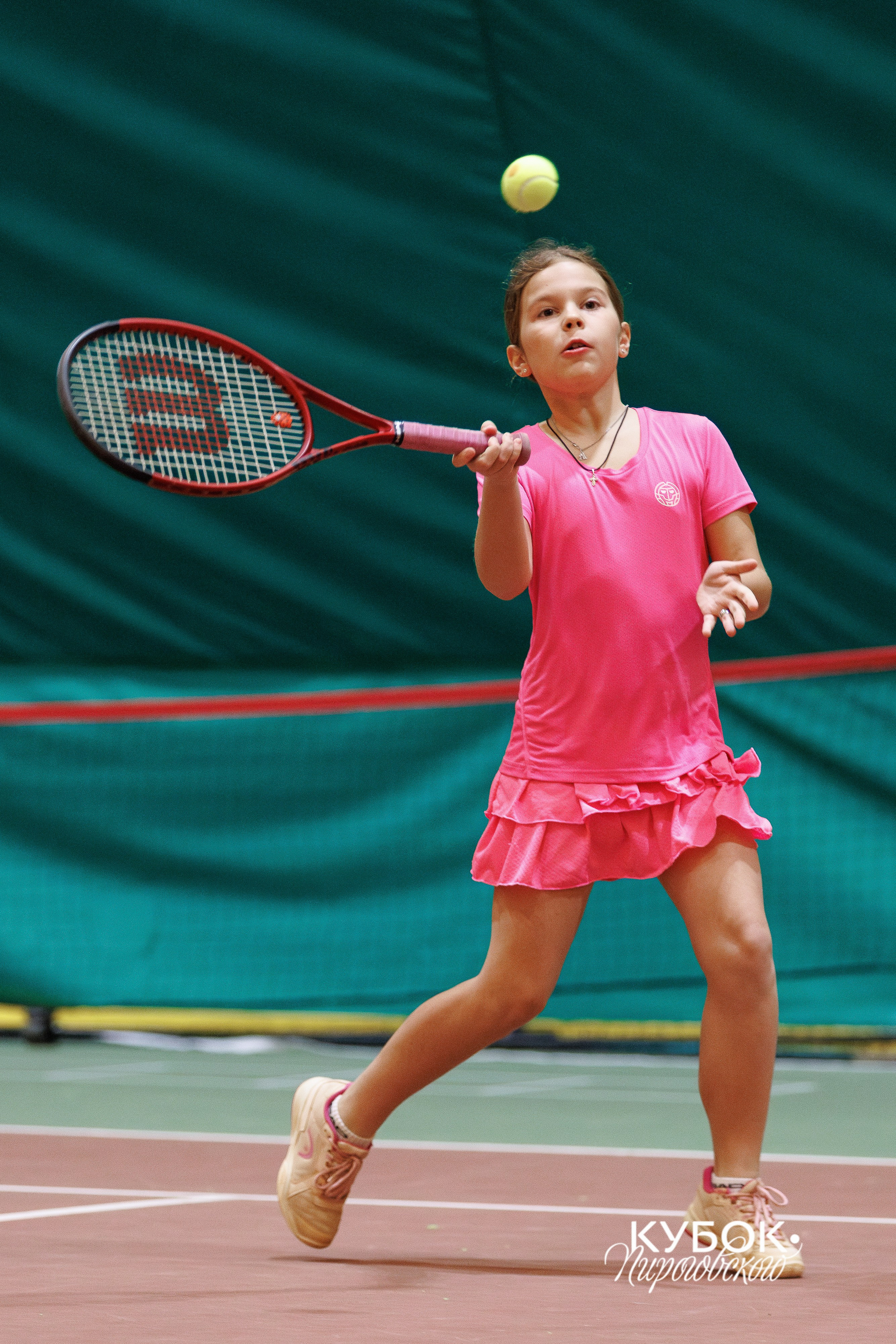 "Кубок Пироговского", 10s // 11 мая 2025. Спортивный фотограф Алексей Соломин