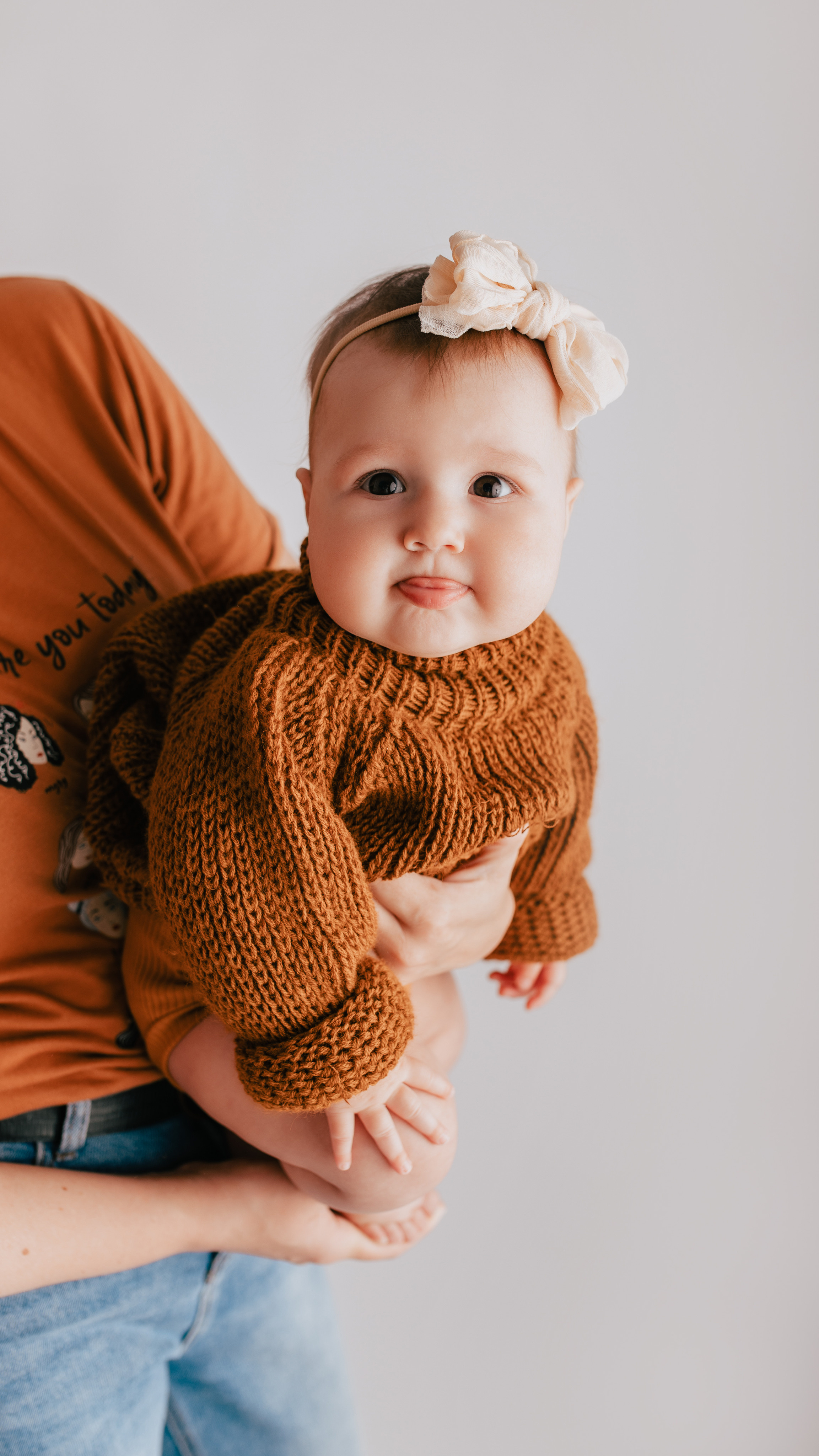 Малыши до года. Фотограф новорожденных, детей и беременности г. Волгодонск Дарья Илькова